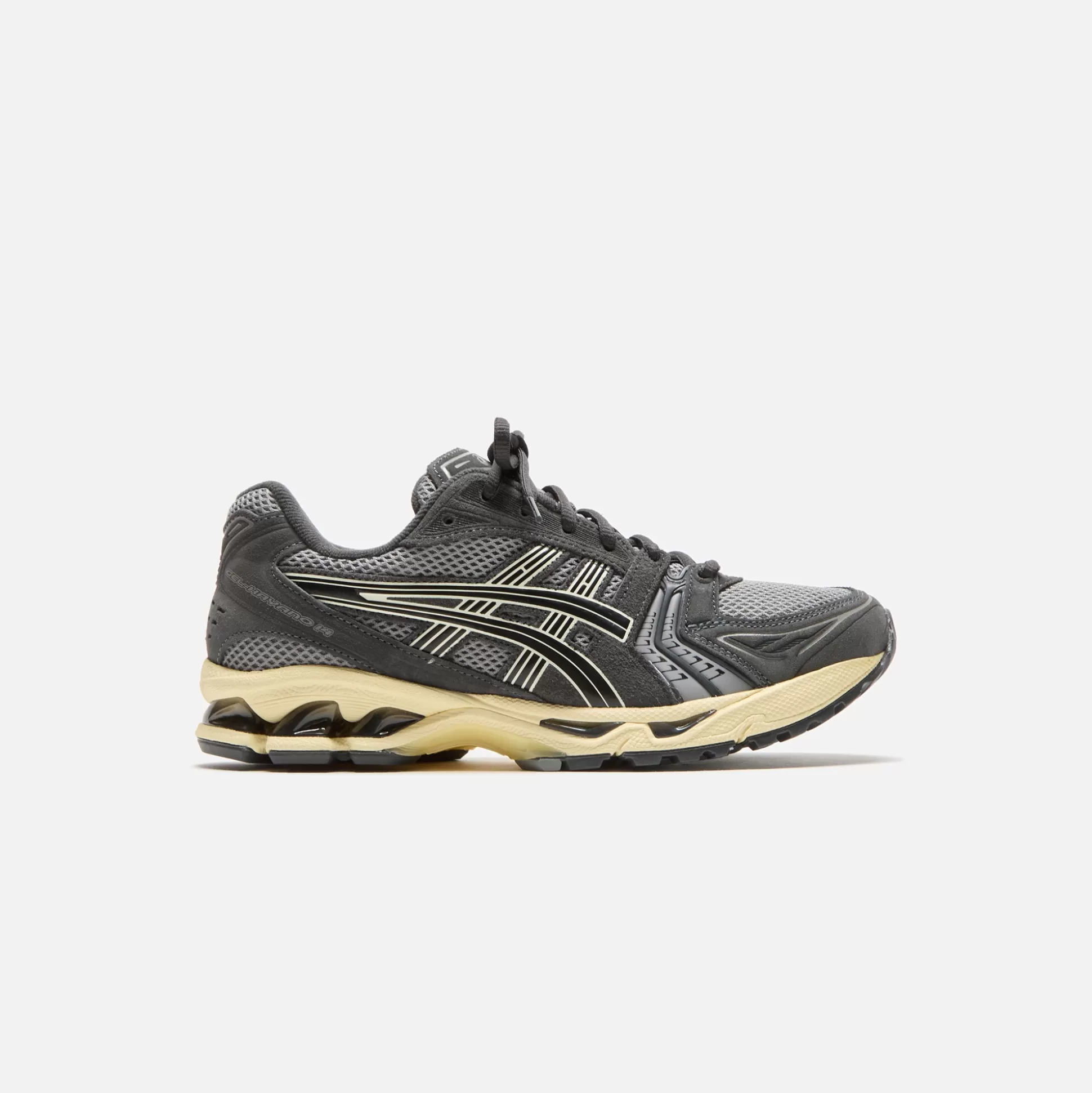 Fashion ASICS gel-kayano 14