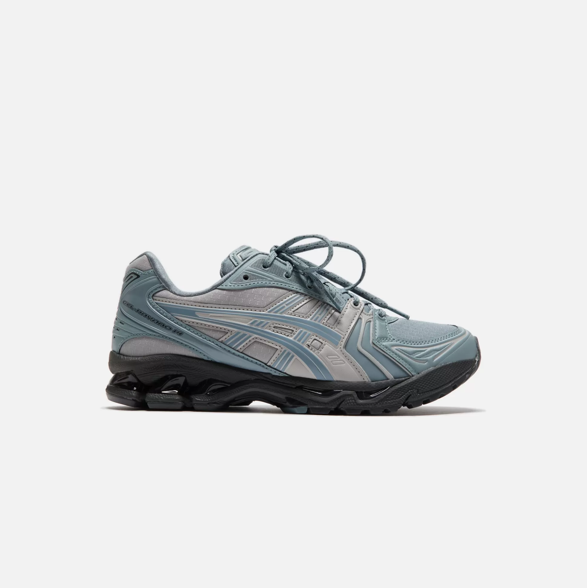 Discount ASICS gel-kayano 14