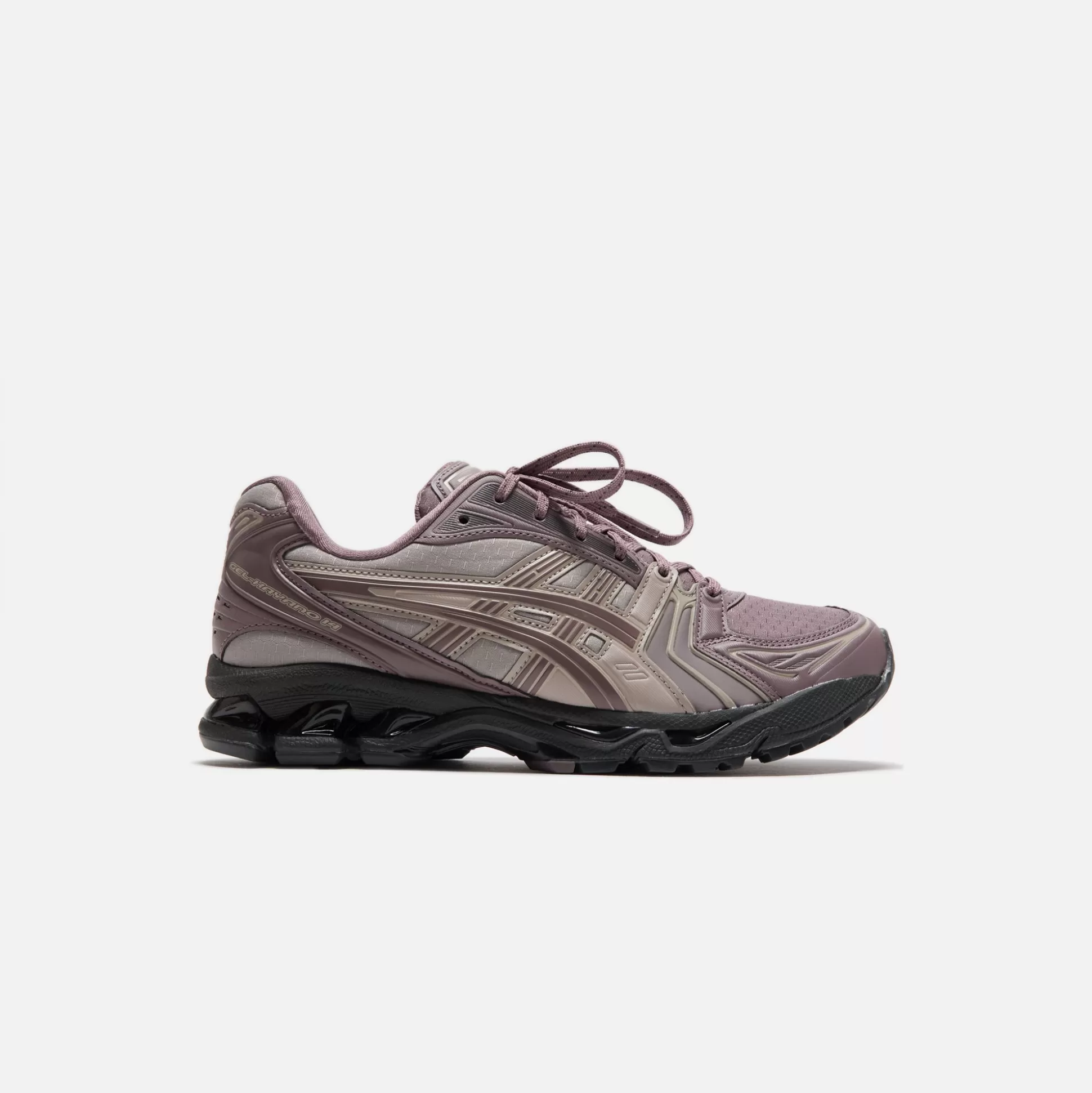 Hot ASICS gel-kayano 14