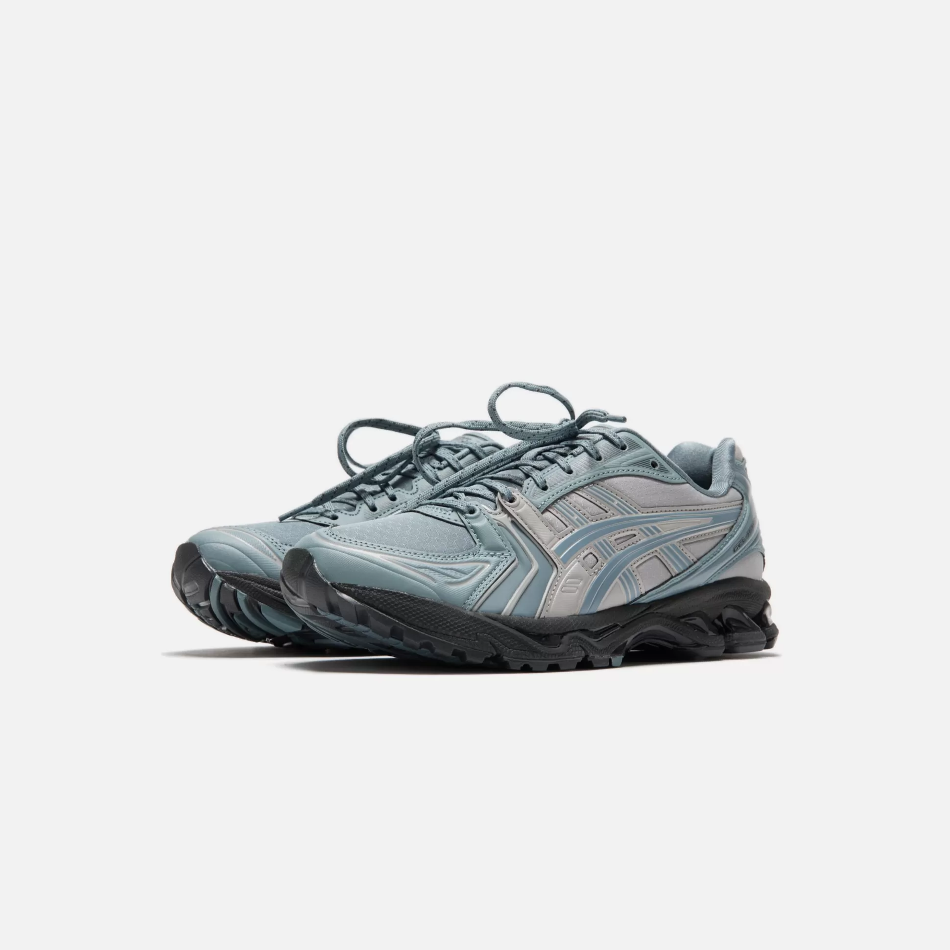 Discount ASICS gel-kayano 14