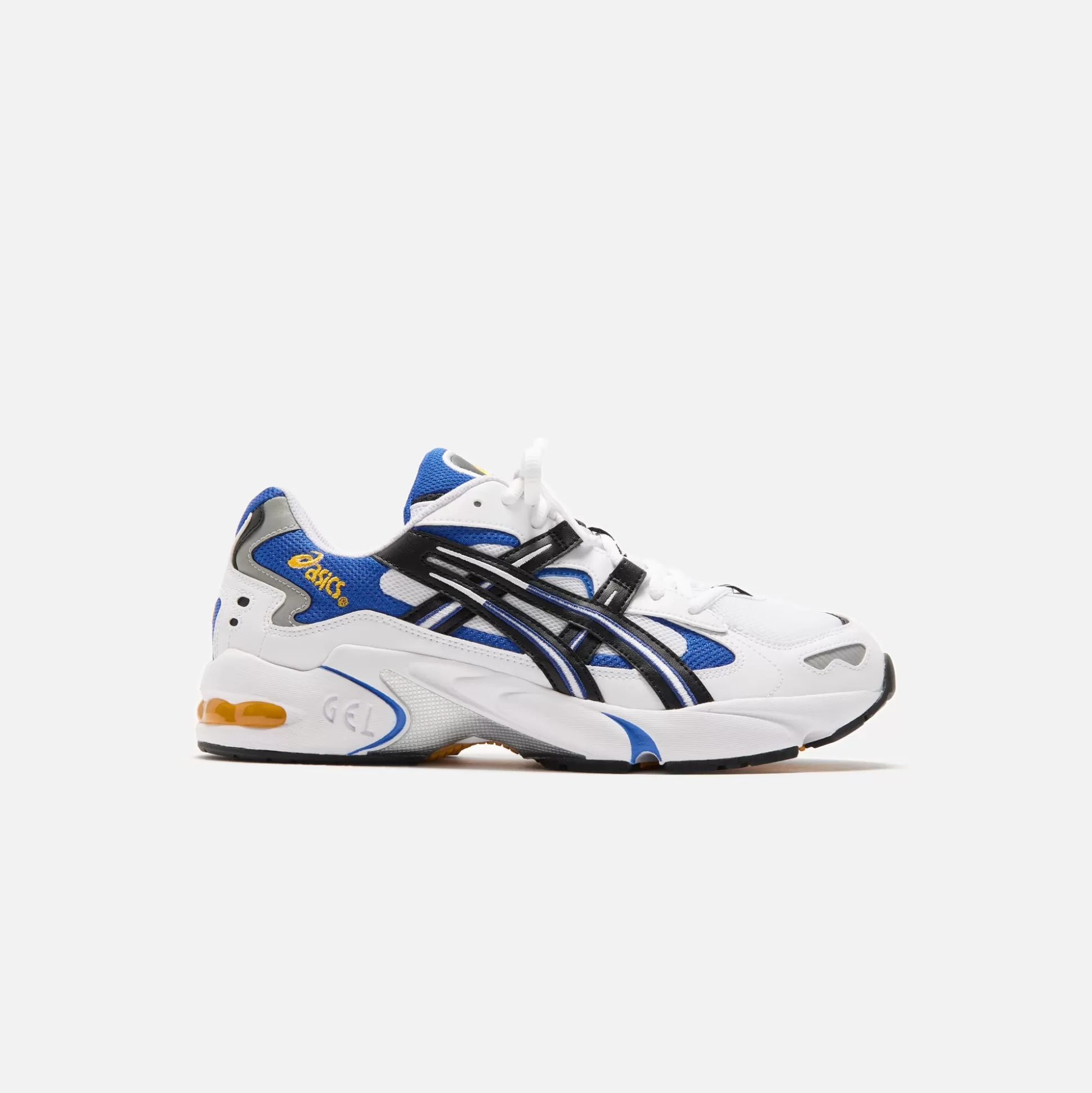 Hot ASICS gel-kayano 5 og