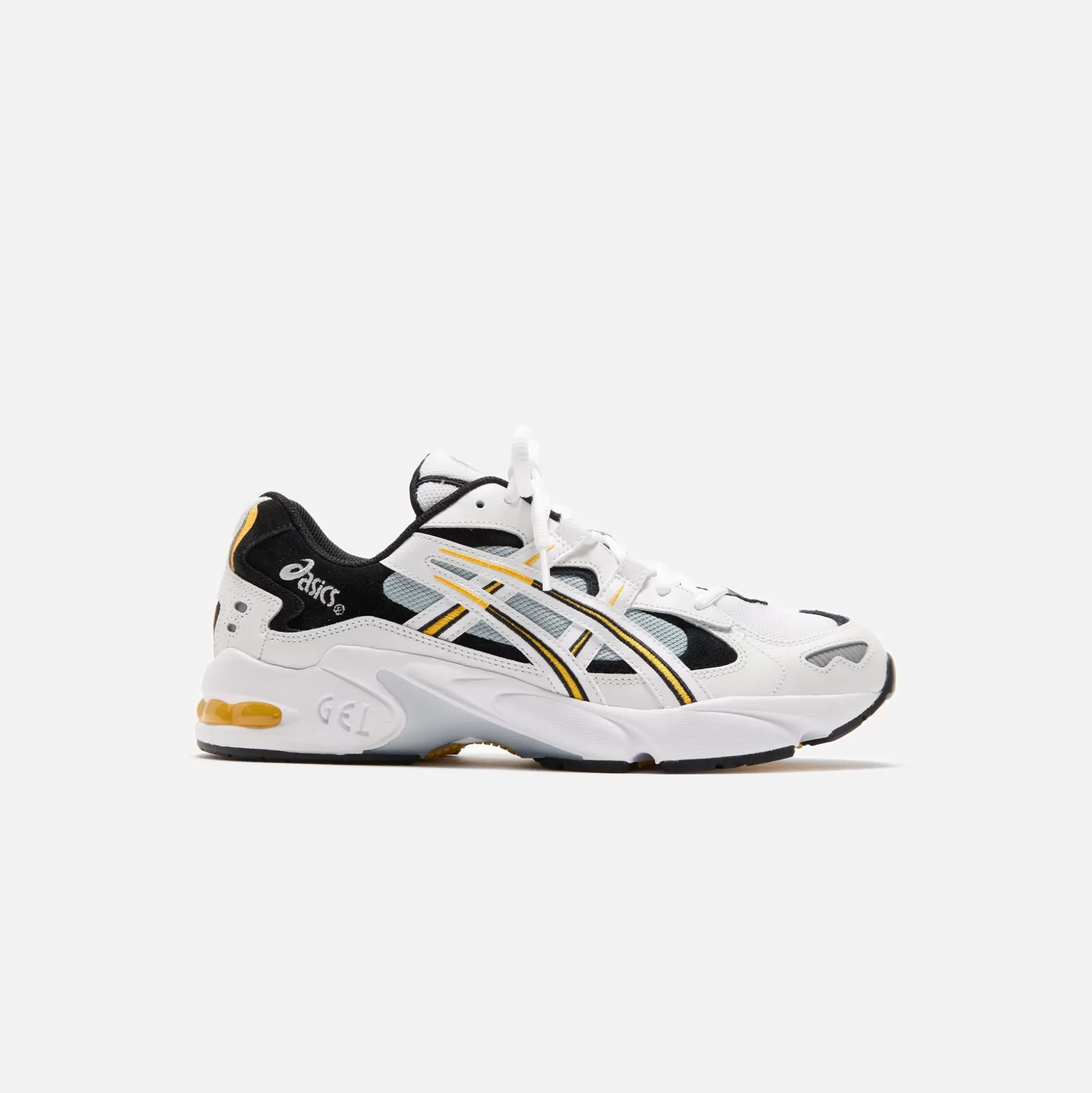 Online ASICS gel-kayano 5 og