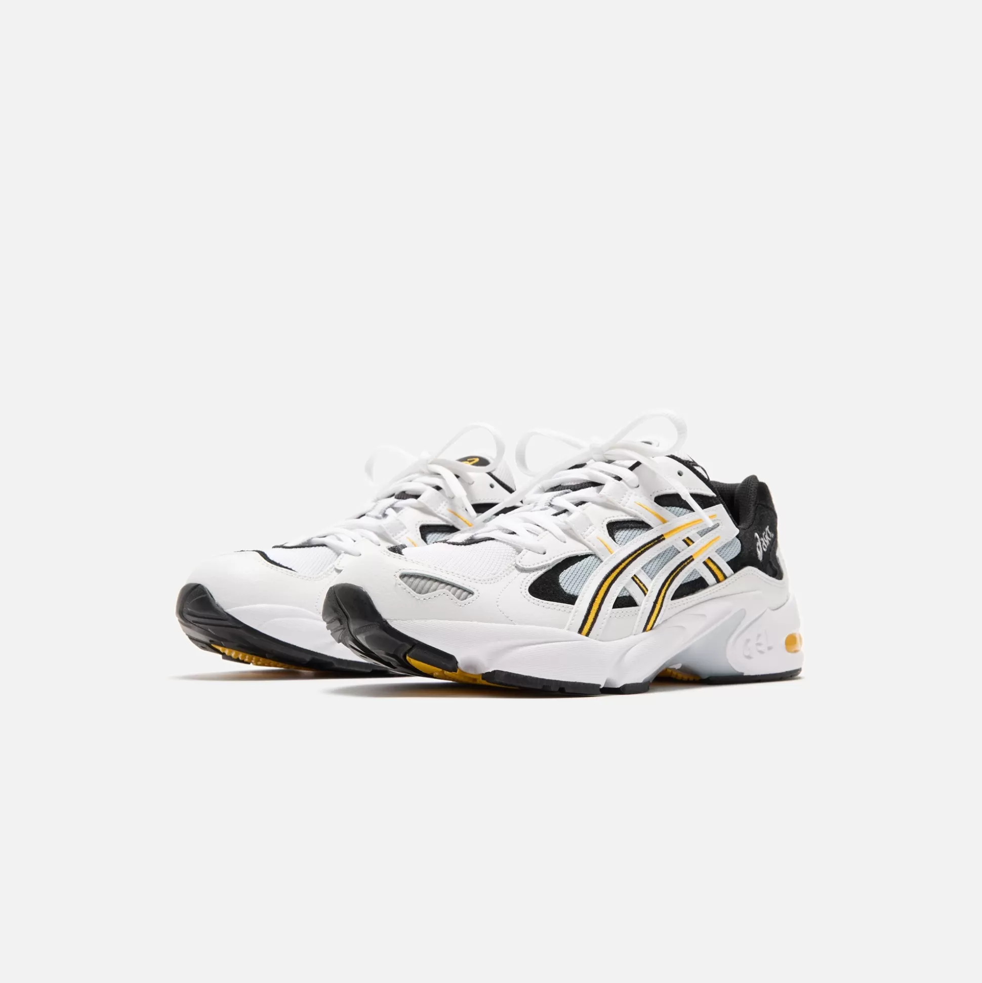 Online ASICS gel-kayano 5 og