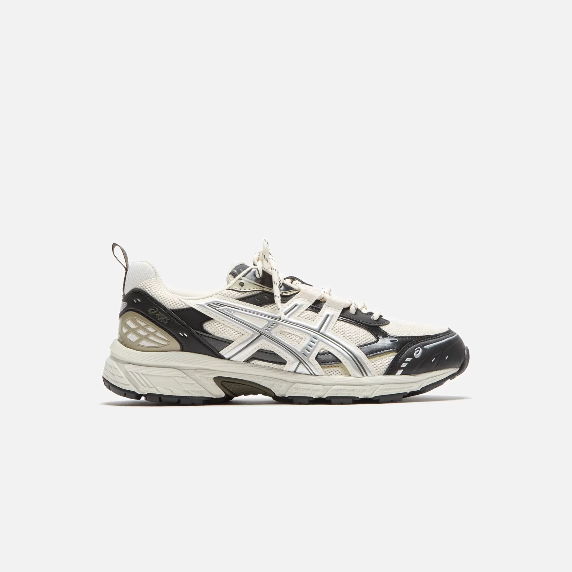 Shop ASICS gel-nunobiki