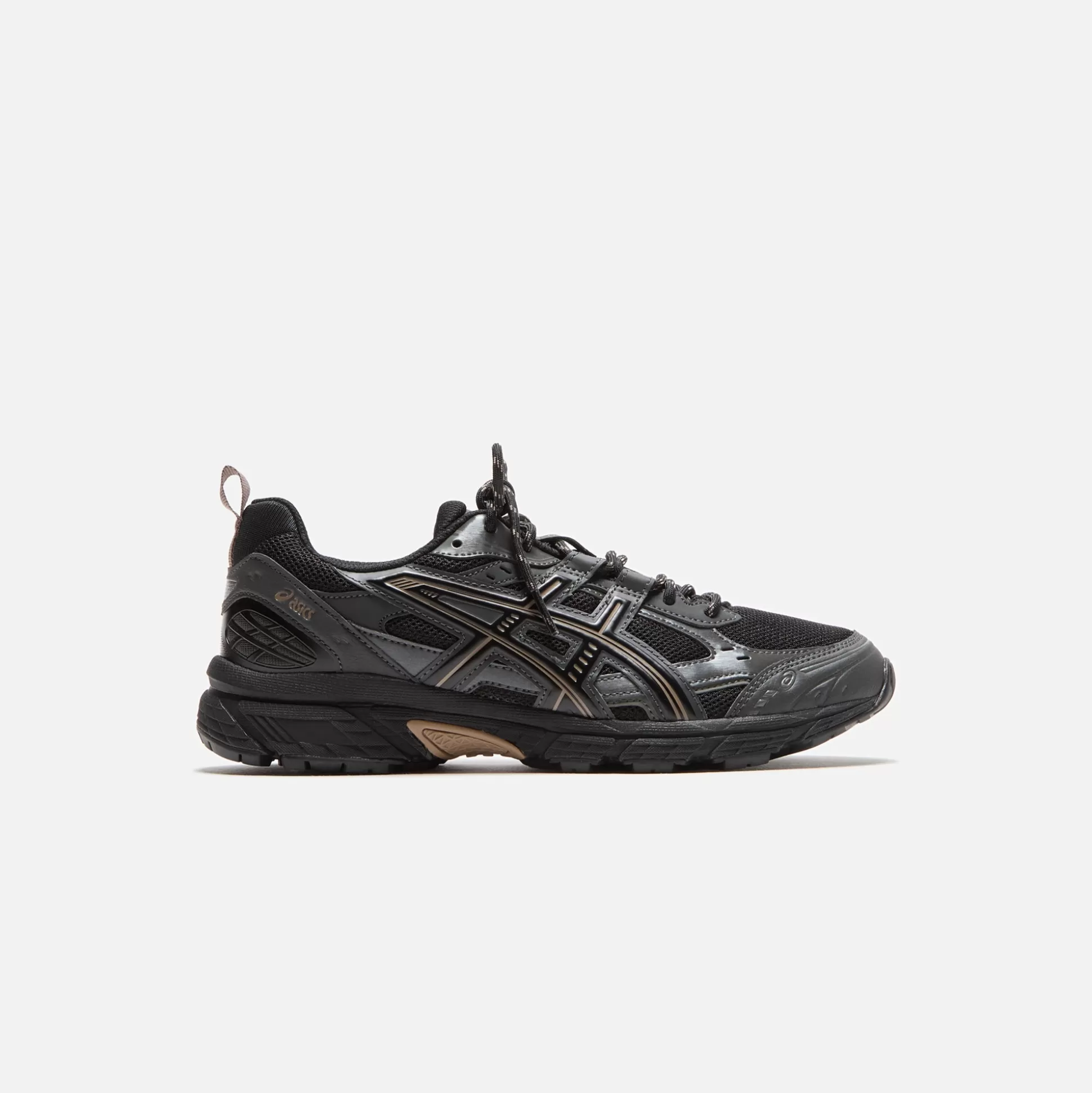 Cheap ASICS gel-nunobiki