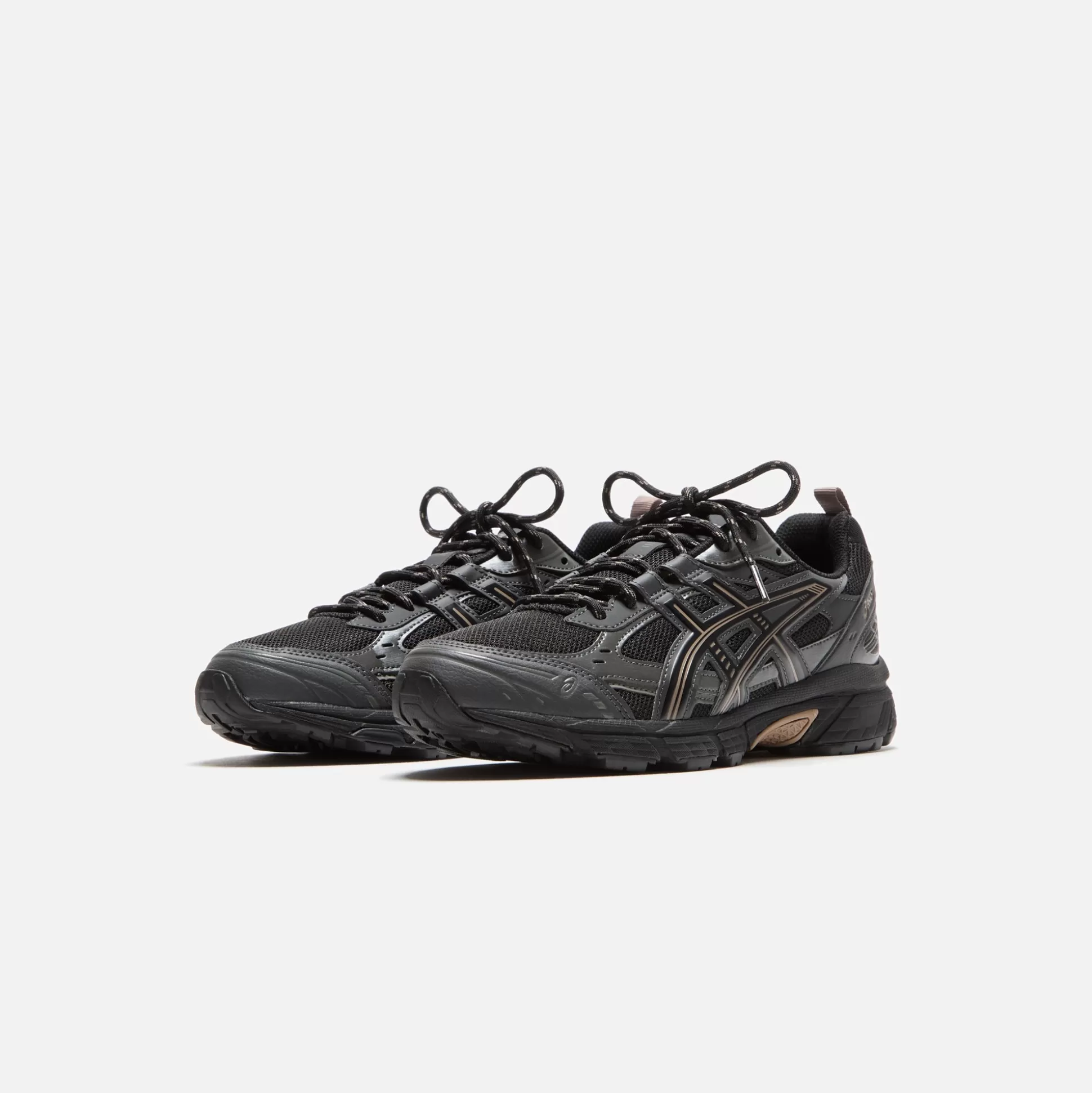 Cheap ASICS gel-nunobiki