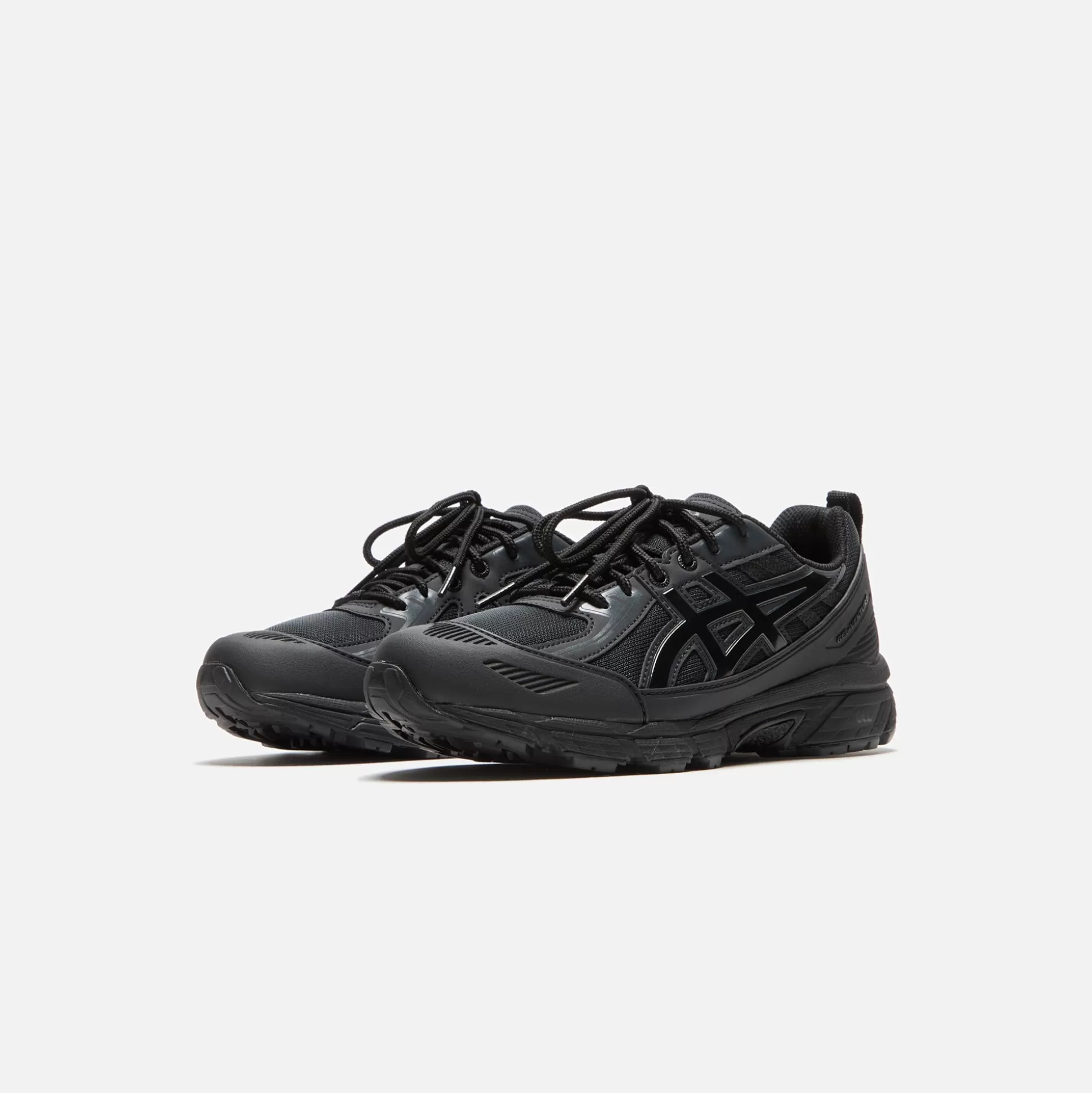 Fashion ASICS gel-venture 6