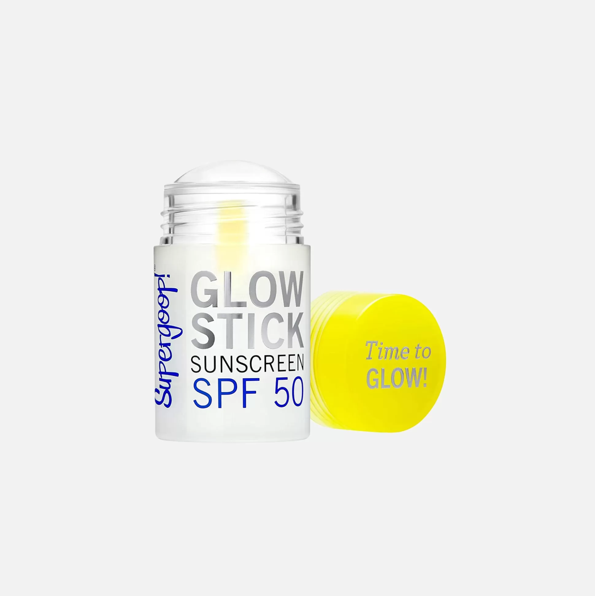 Store Supergoop! glow stick spf 50