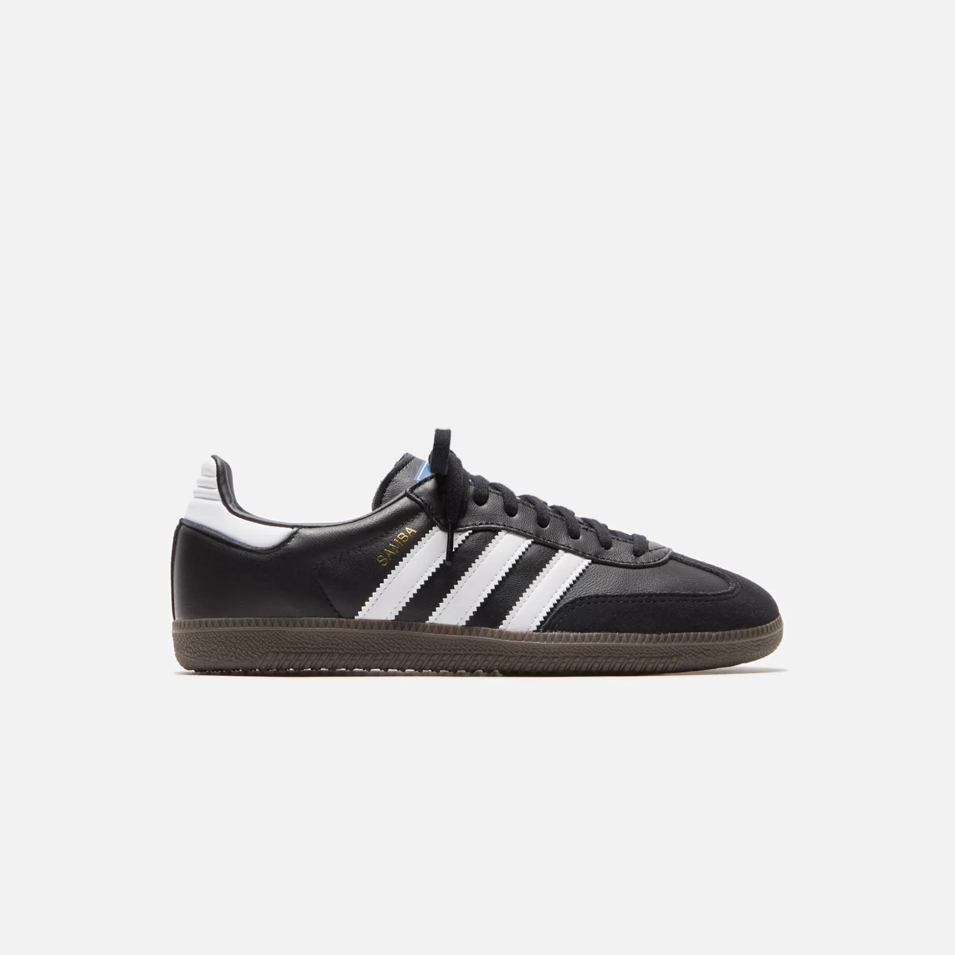 Flash Sale adidas grade school samba og