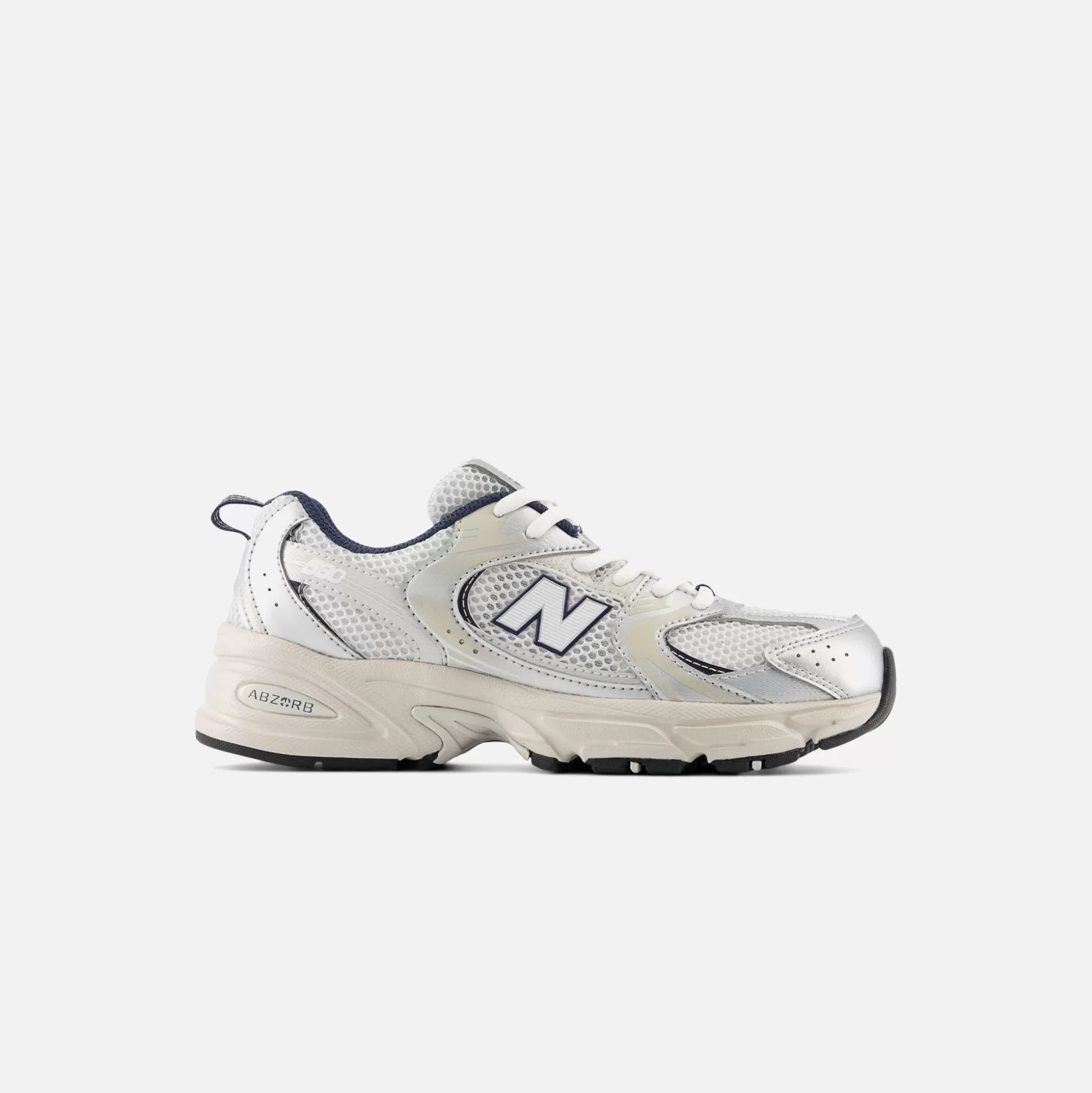 Best New Balance gs 530