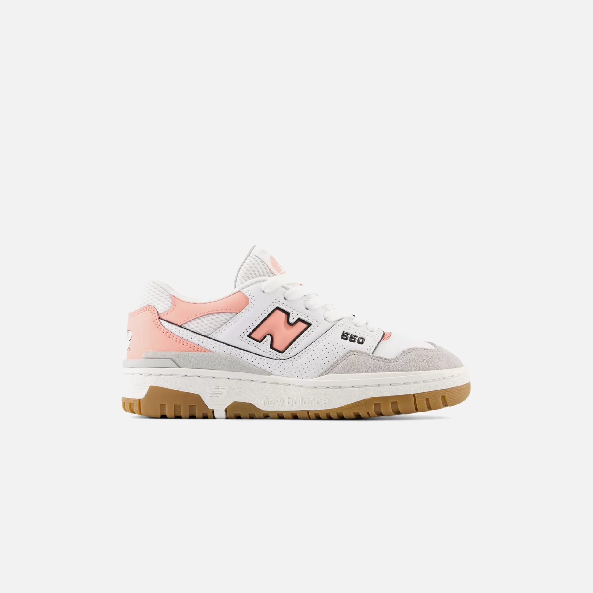 Outlet New Balance gs 550