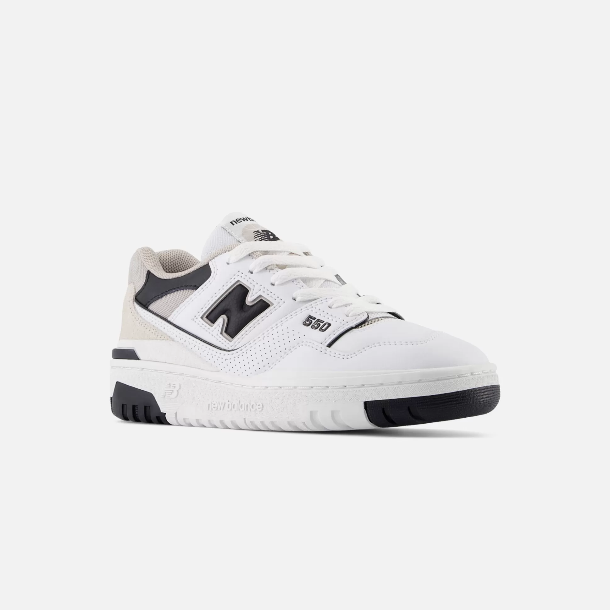 Clearance New Balance gs 550