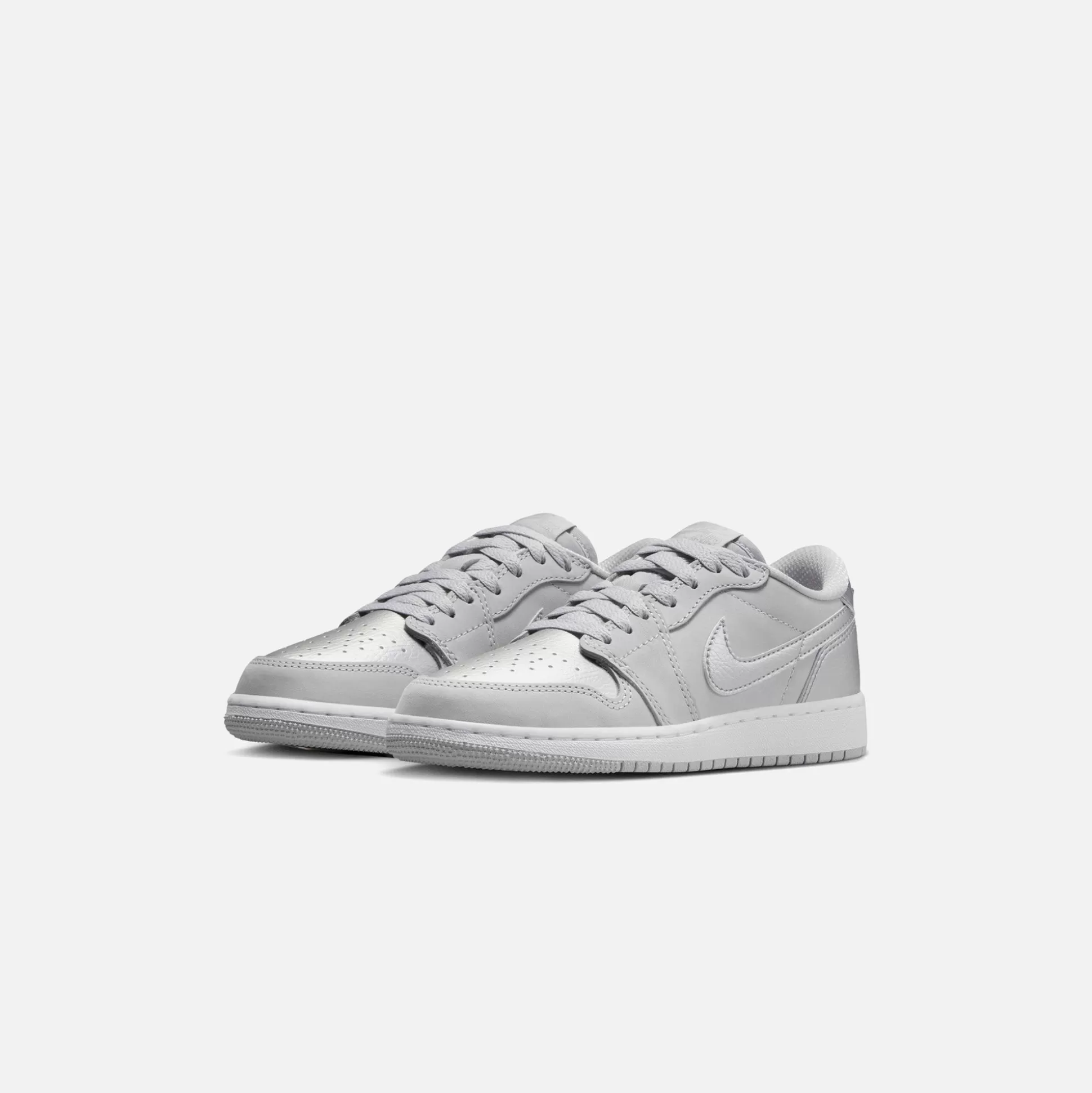 Online Jordan gs air 1 low og