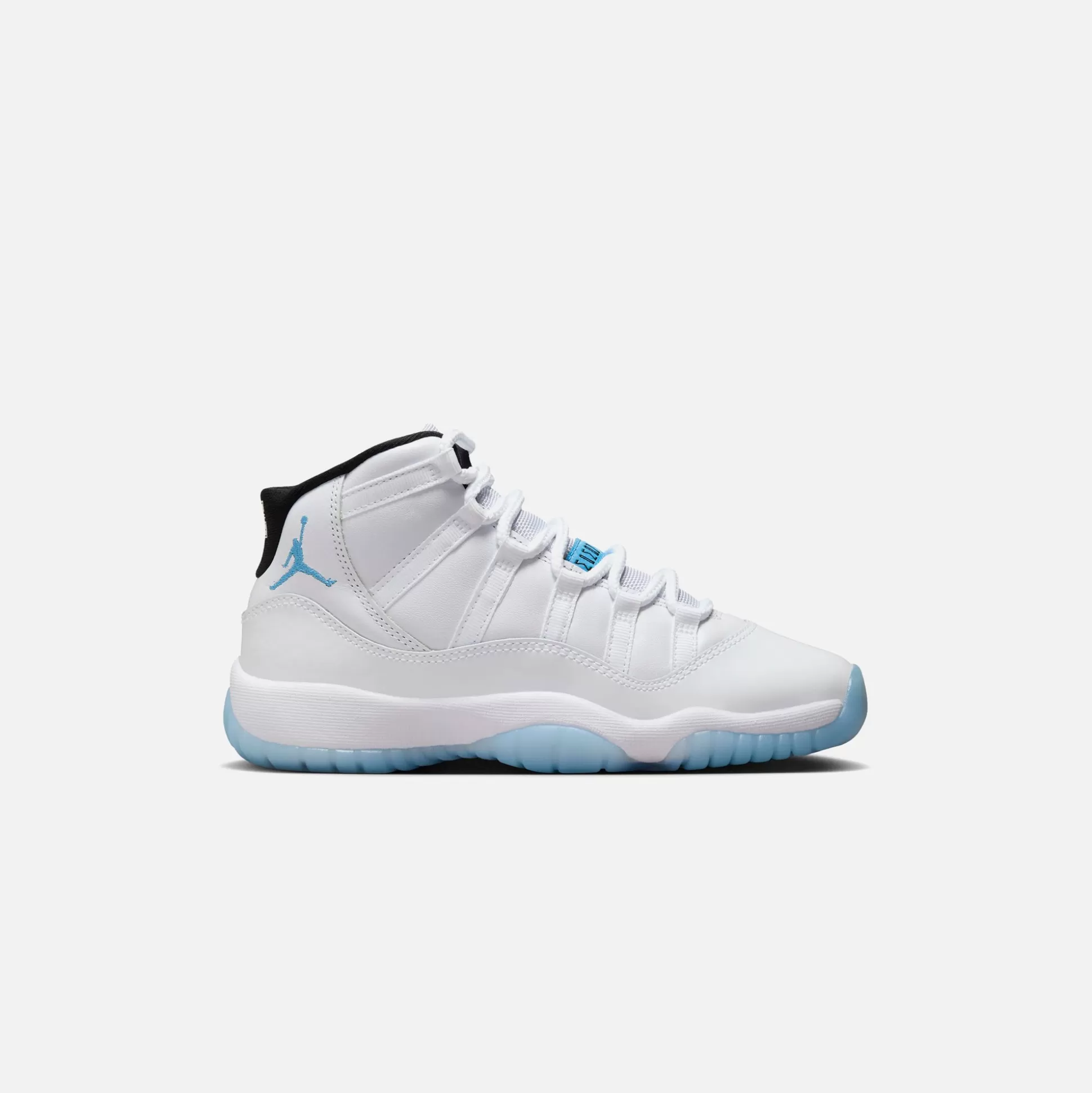 Best Jordan gs air 11 retro