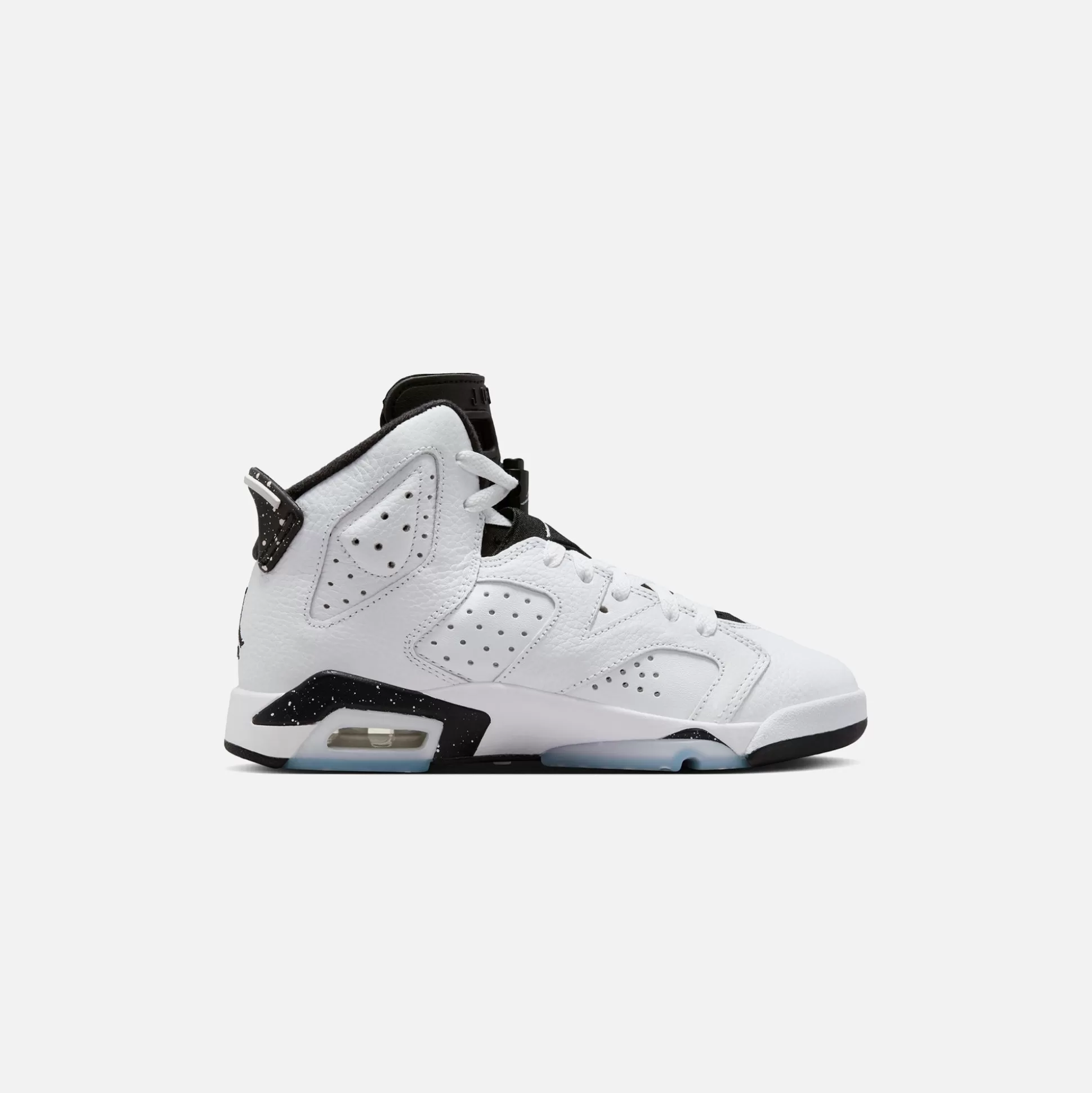 Shop Jordan gs air 6 retro