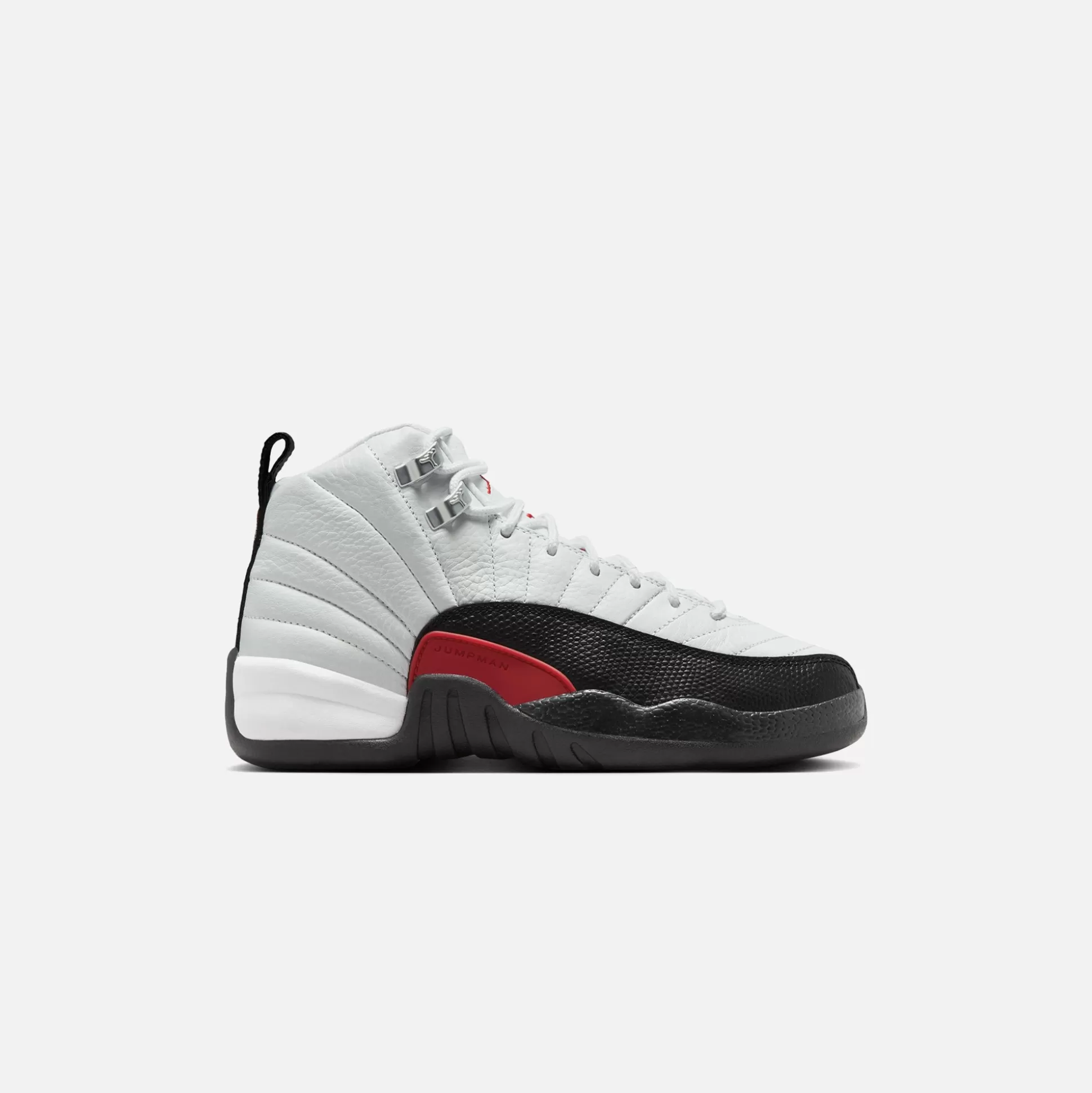 Clearance Jordan gs air 12 retro