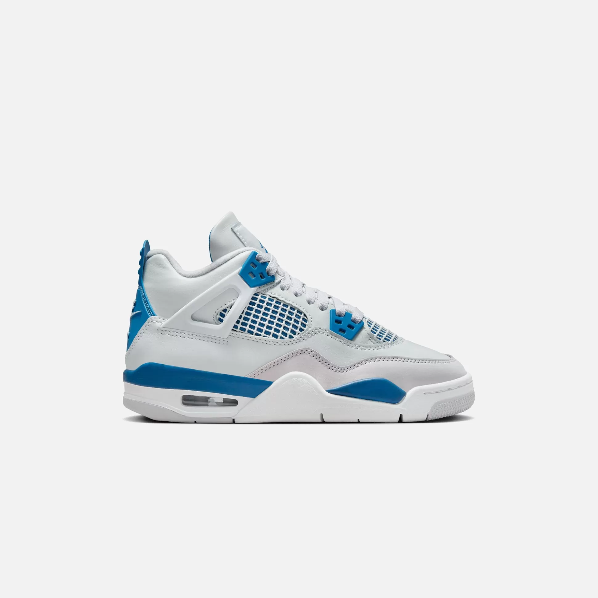 Fashion Jordan gs air 4 retro