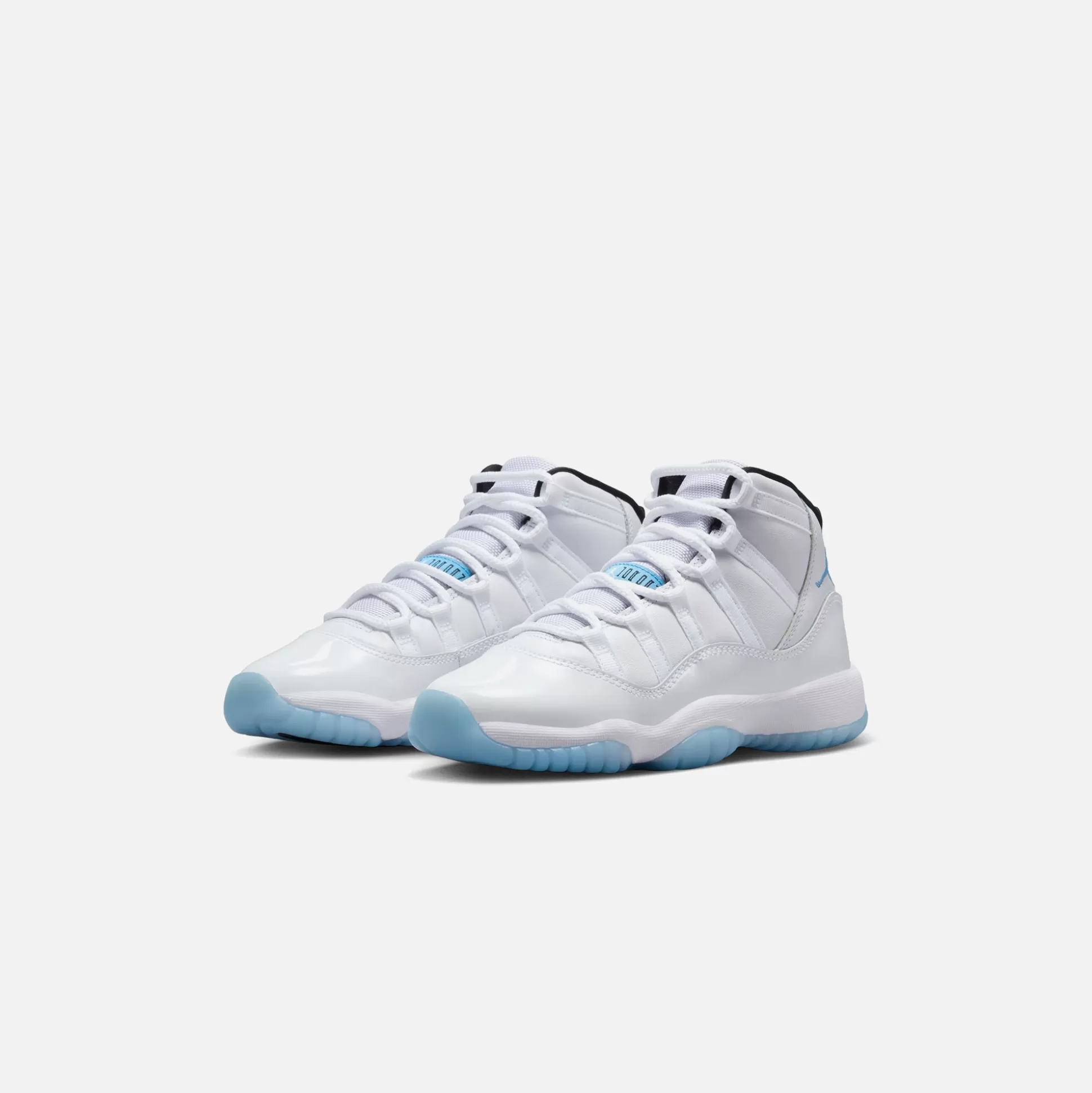 Best Jordan gs air 11 retro