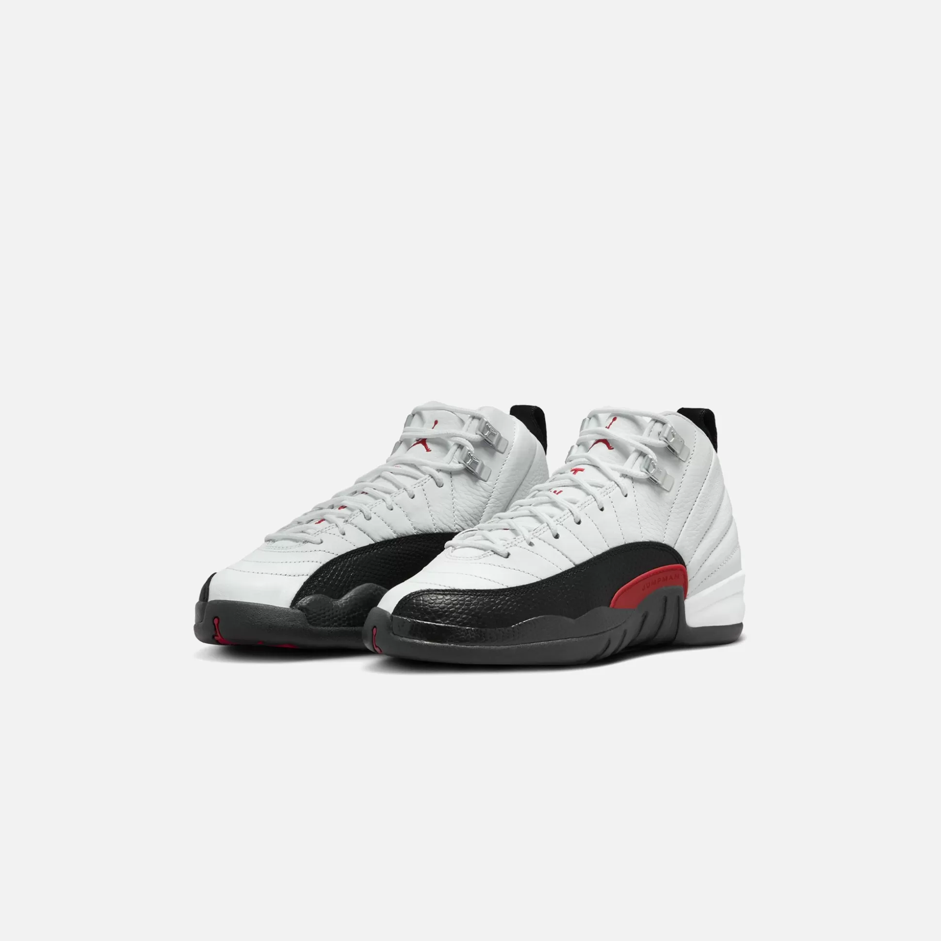 Clearance Jordan gs air 12 retro