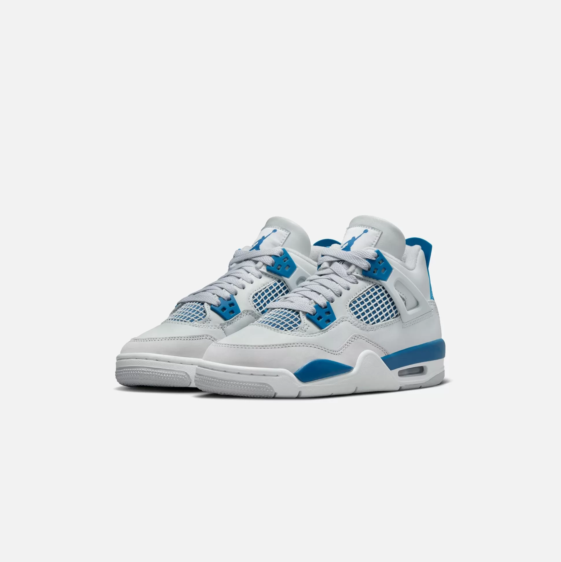 Fashion Jordan gs air 4 retro