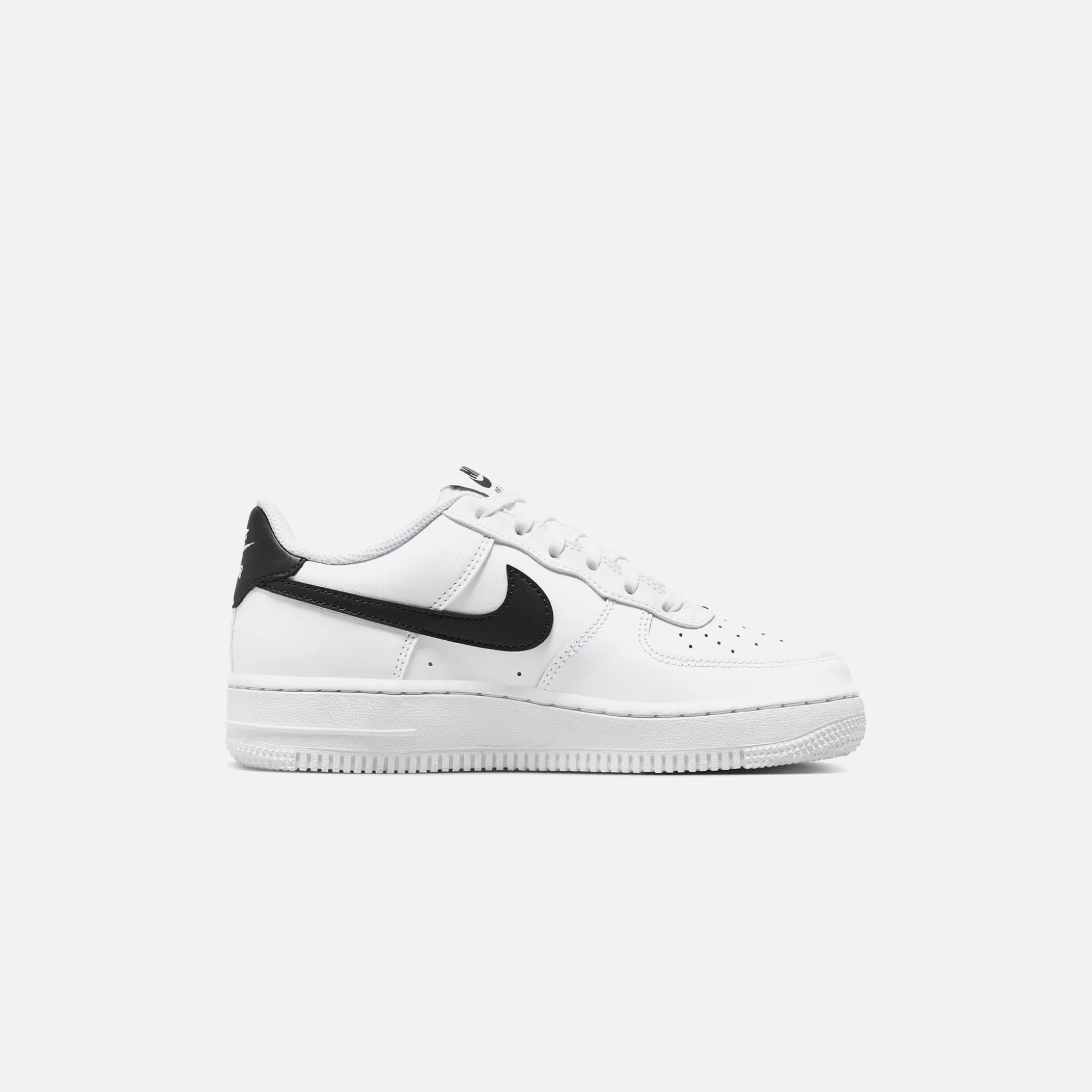 Fashion Nike gs air force 1