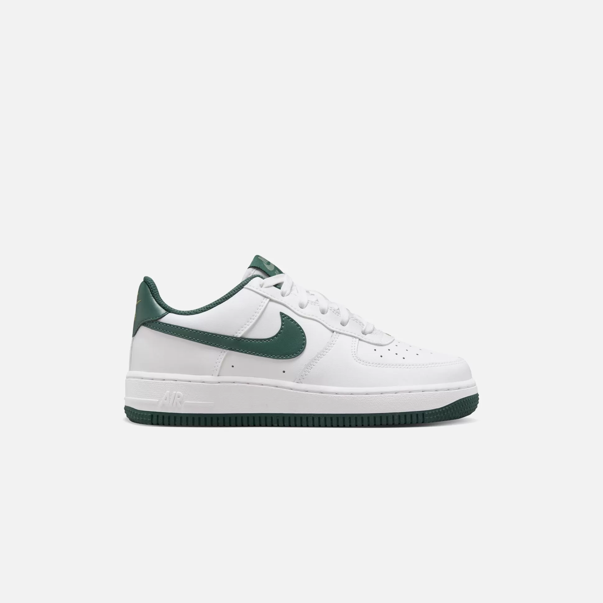 New Nike gs air force 1