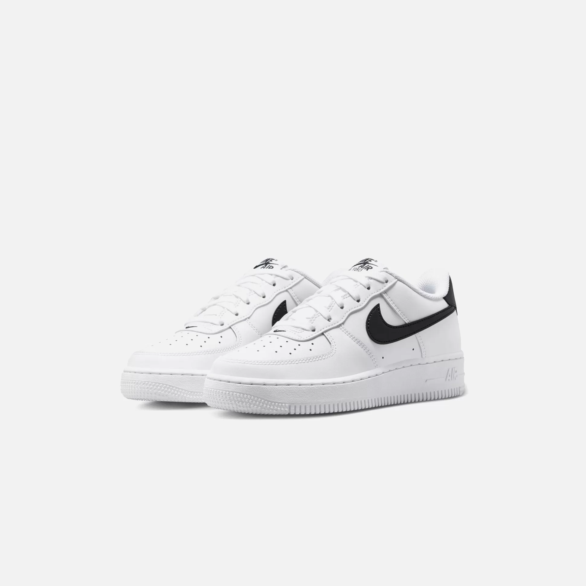 Fashion Nike gs air force 1