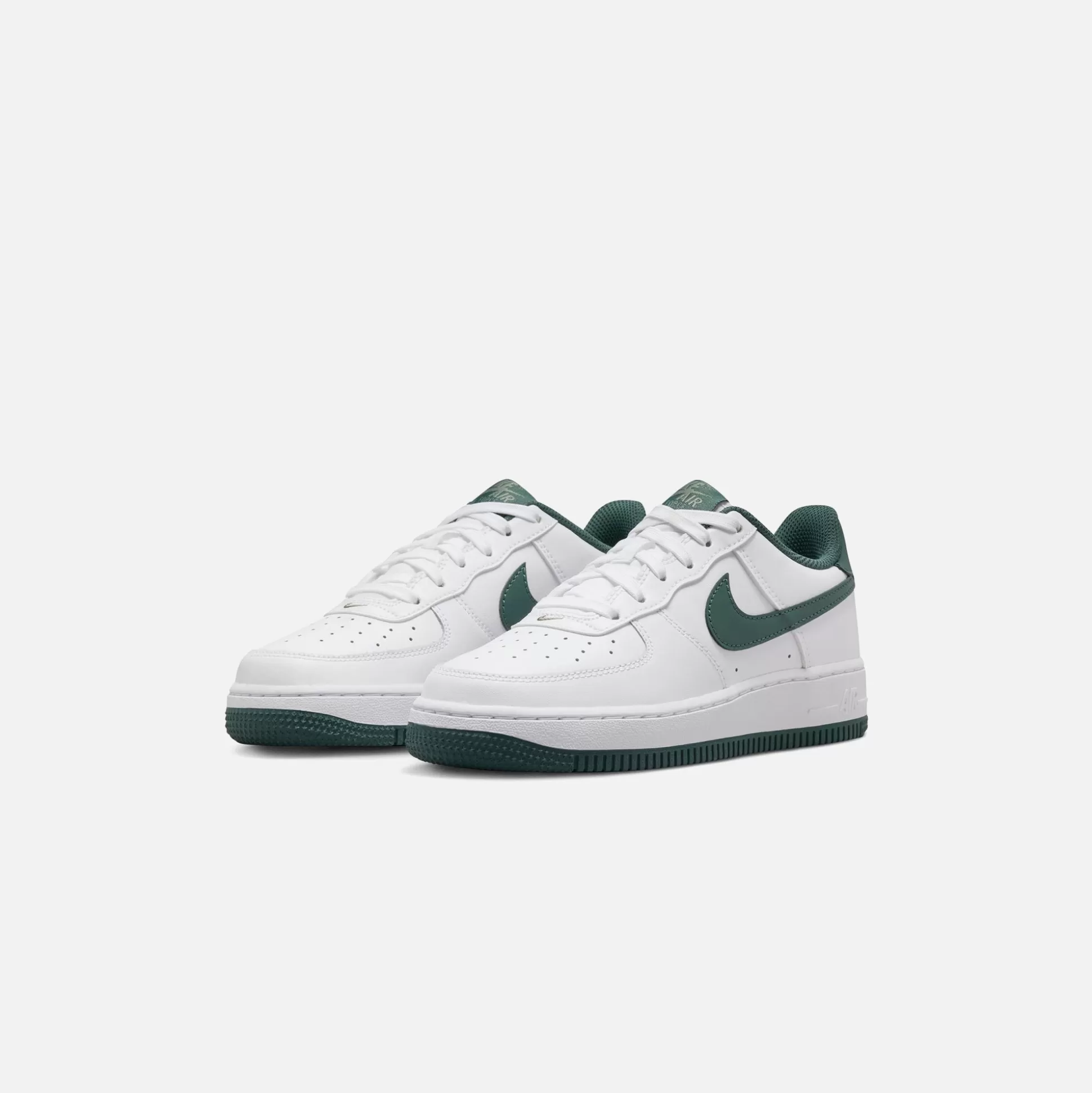 New Nike gs air force 1