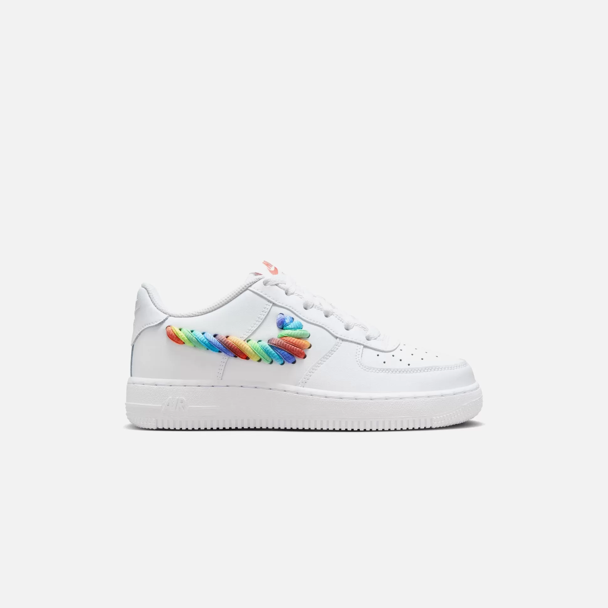 Discount Nike gs air force 1 lv8