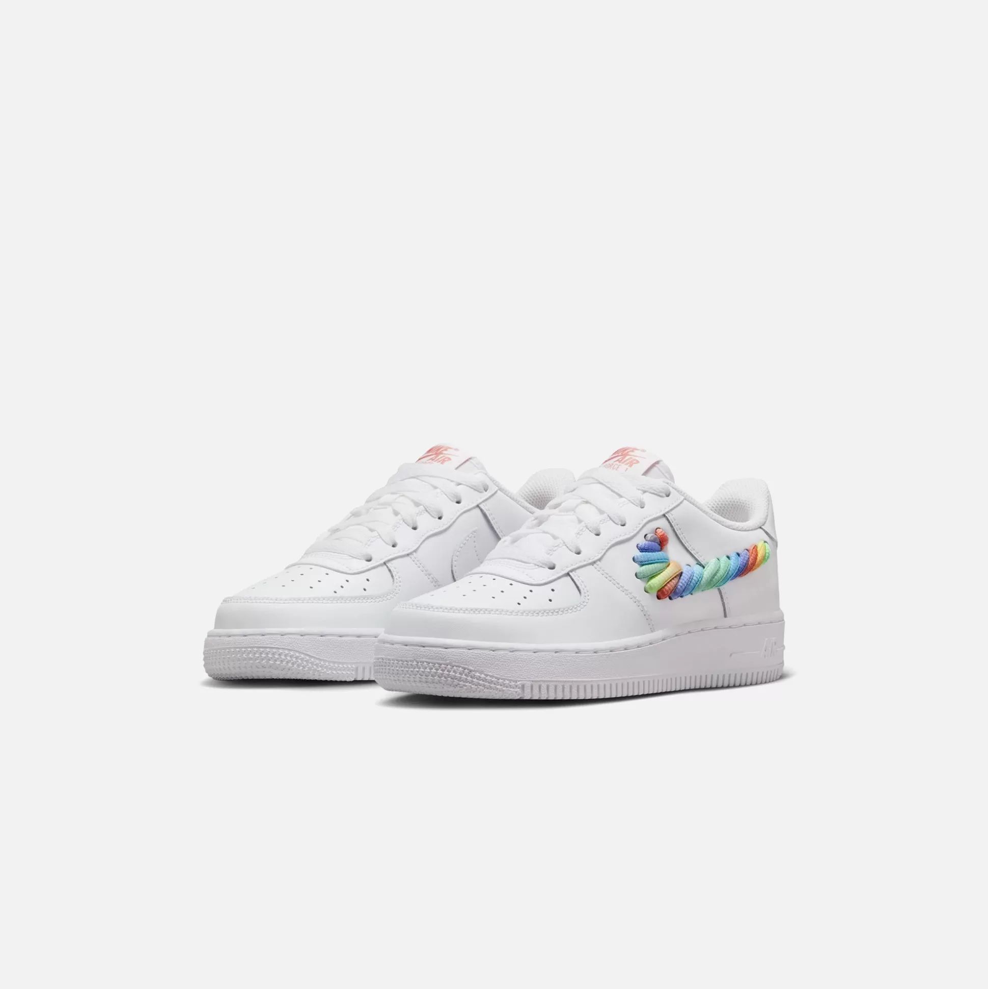 Discount Nike gs air force 1 lv8