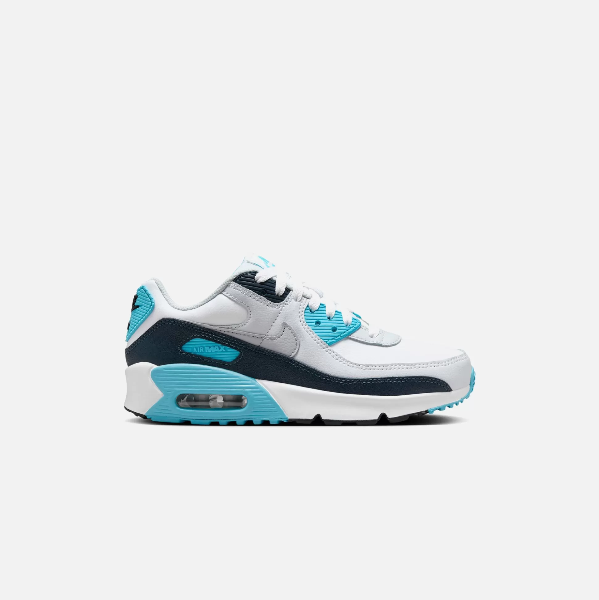 Best Sale Nike gs air max 90