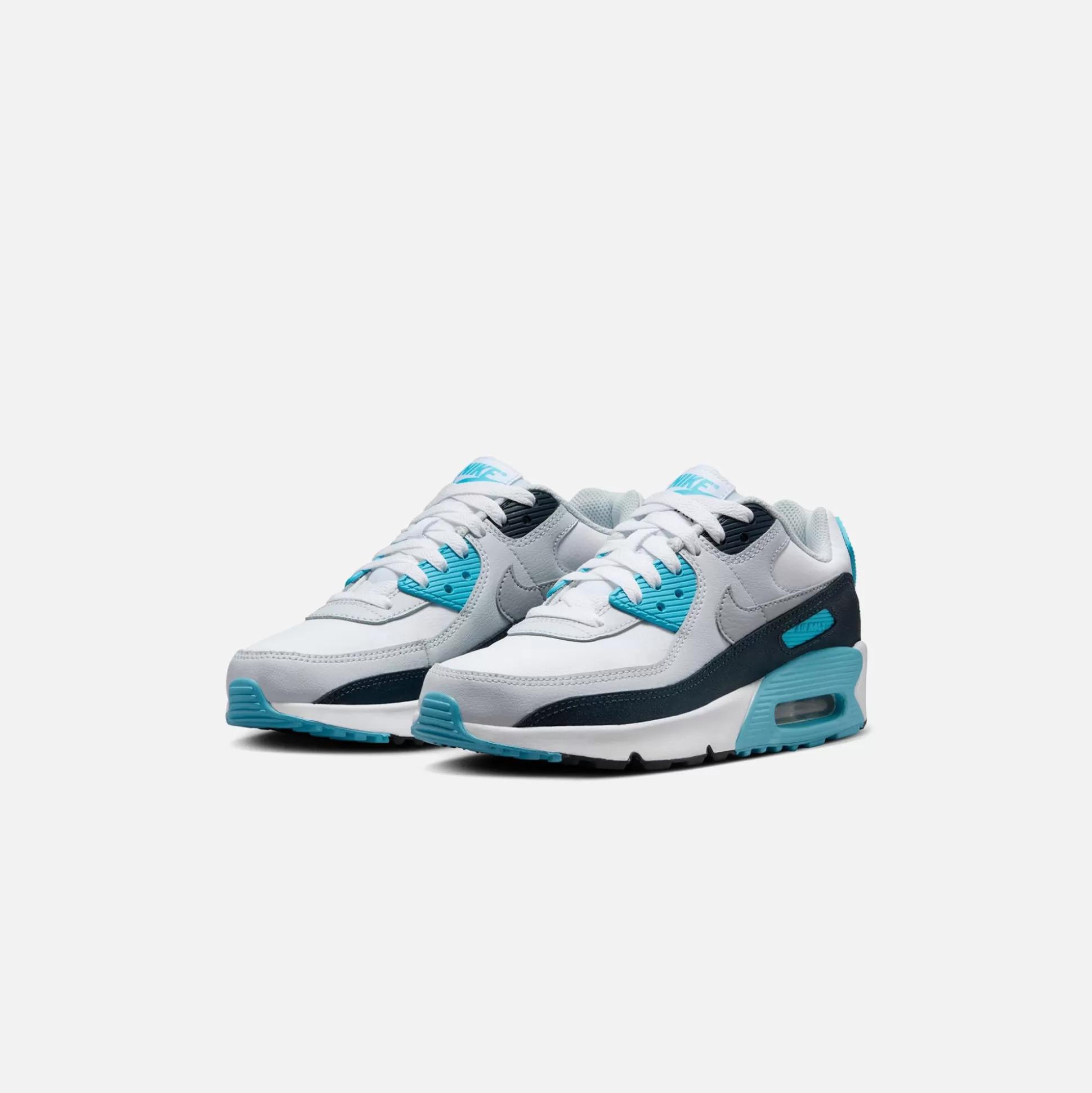 Best Sale Nike gs air max 90