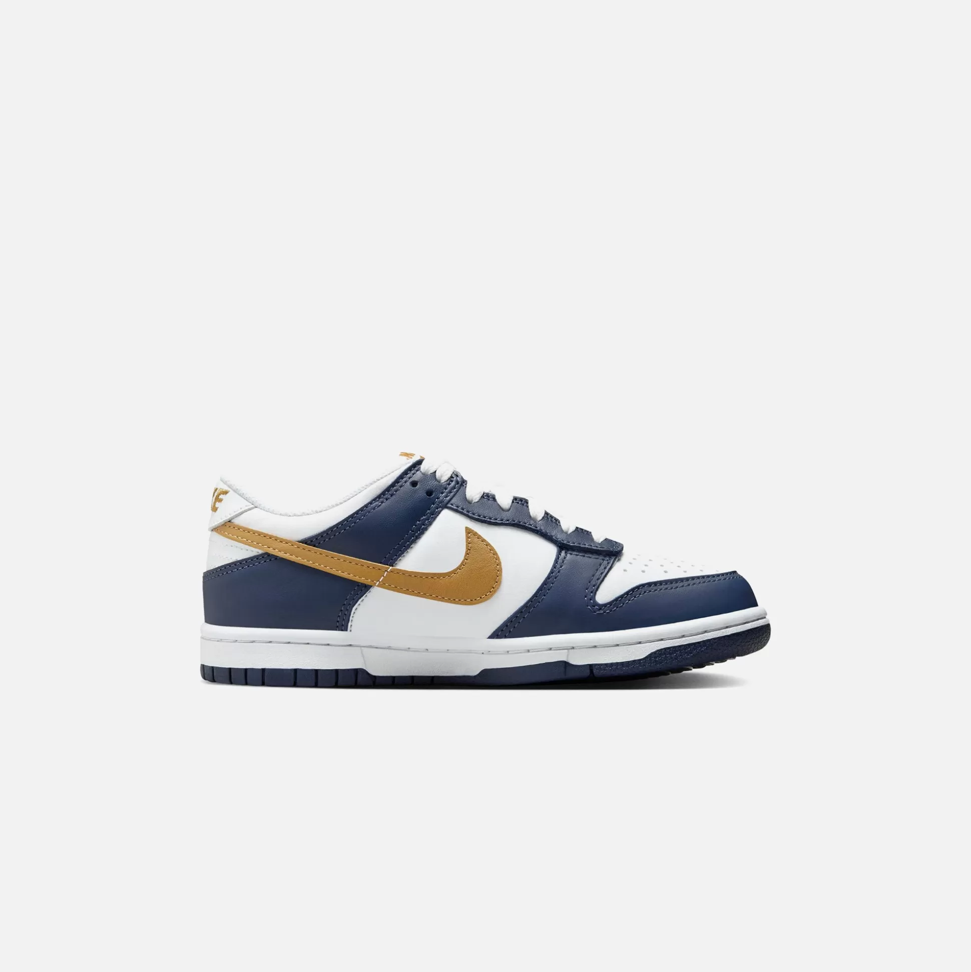 Cheap Nike gs dunk low