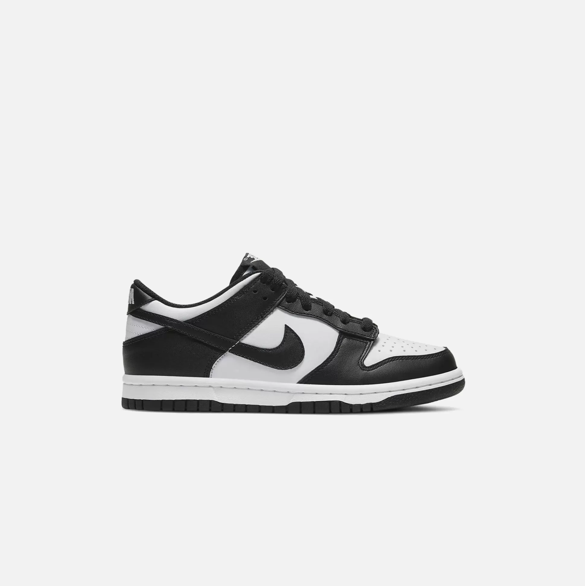 Fashion Nike gs dunk low