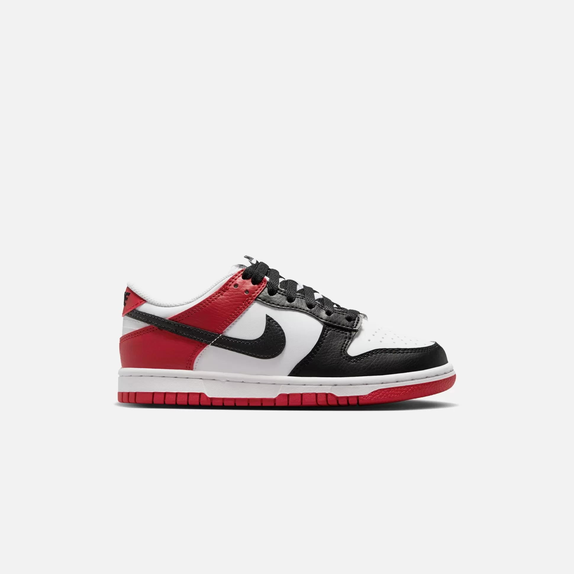 Flash Sale Nike gs dunk low