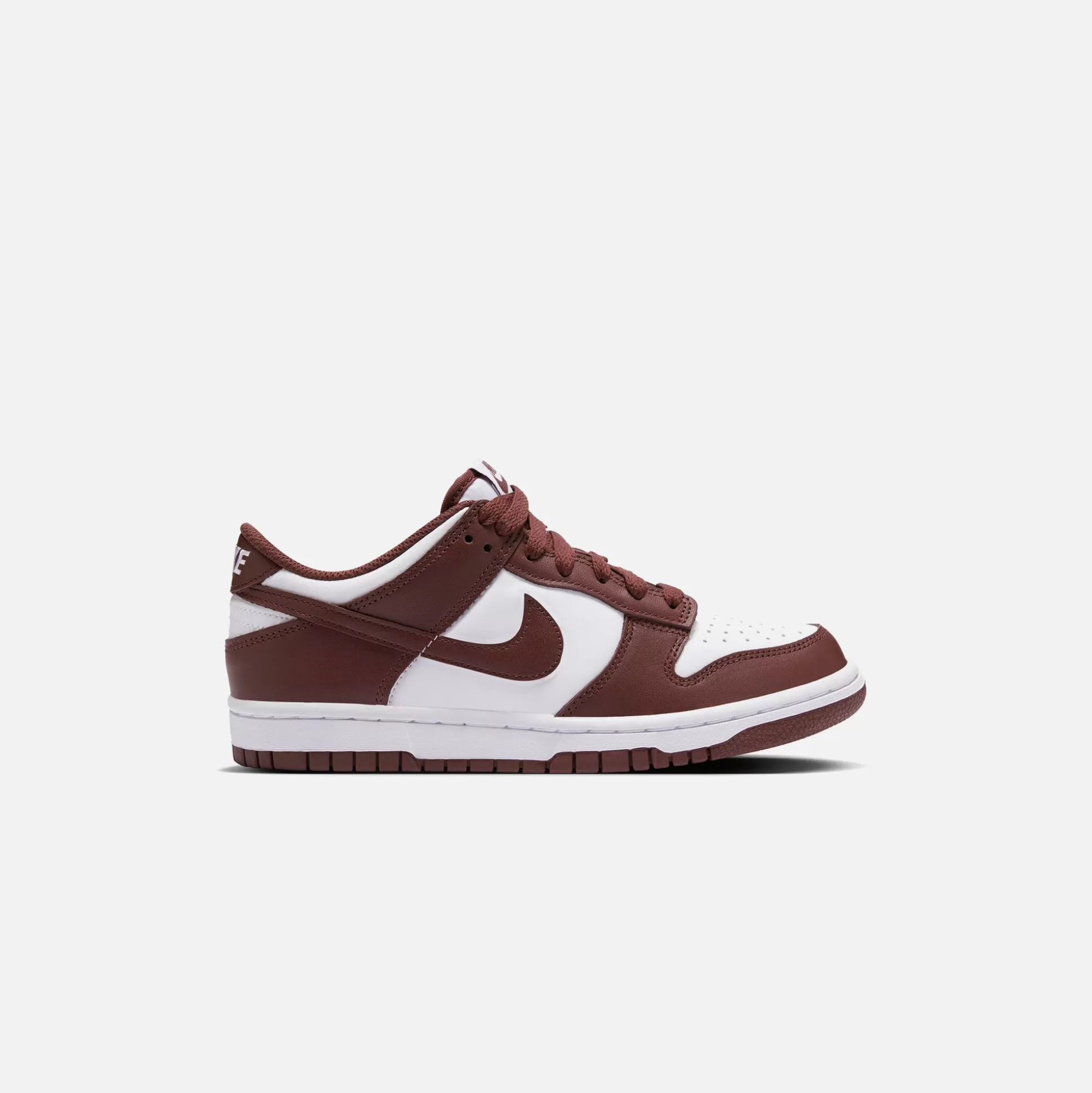 Online Nike gs dunk low