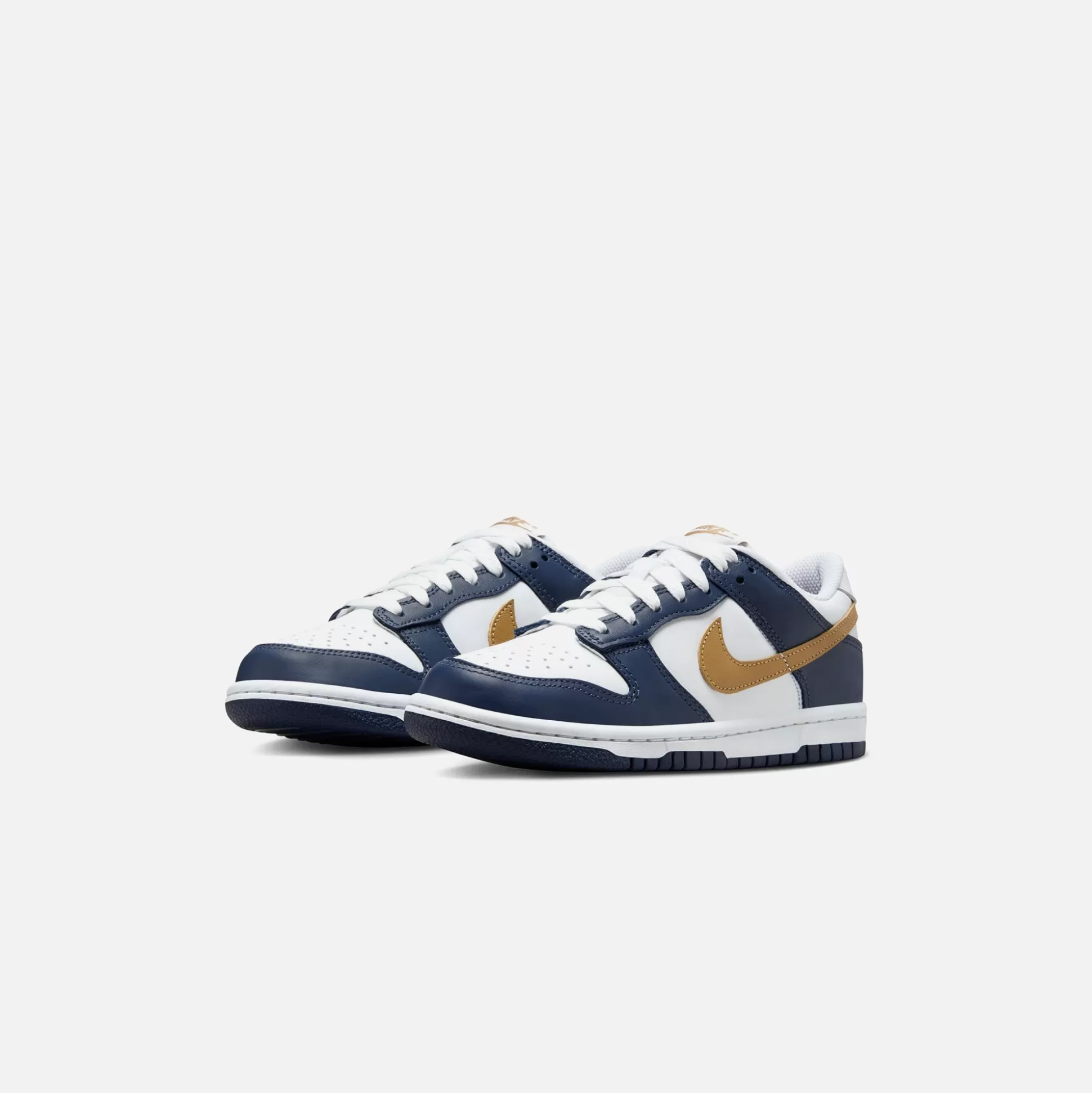 Cheap Nike gs dunk low