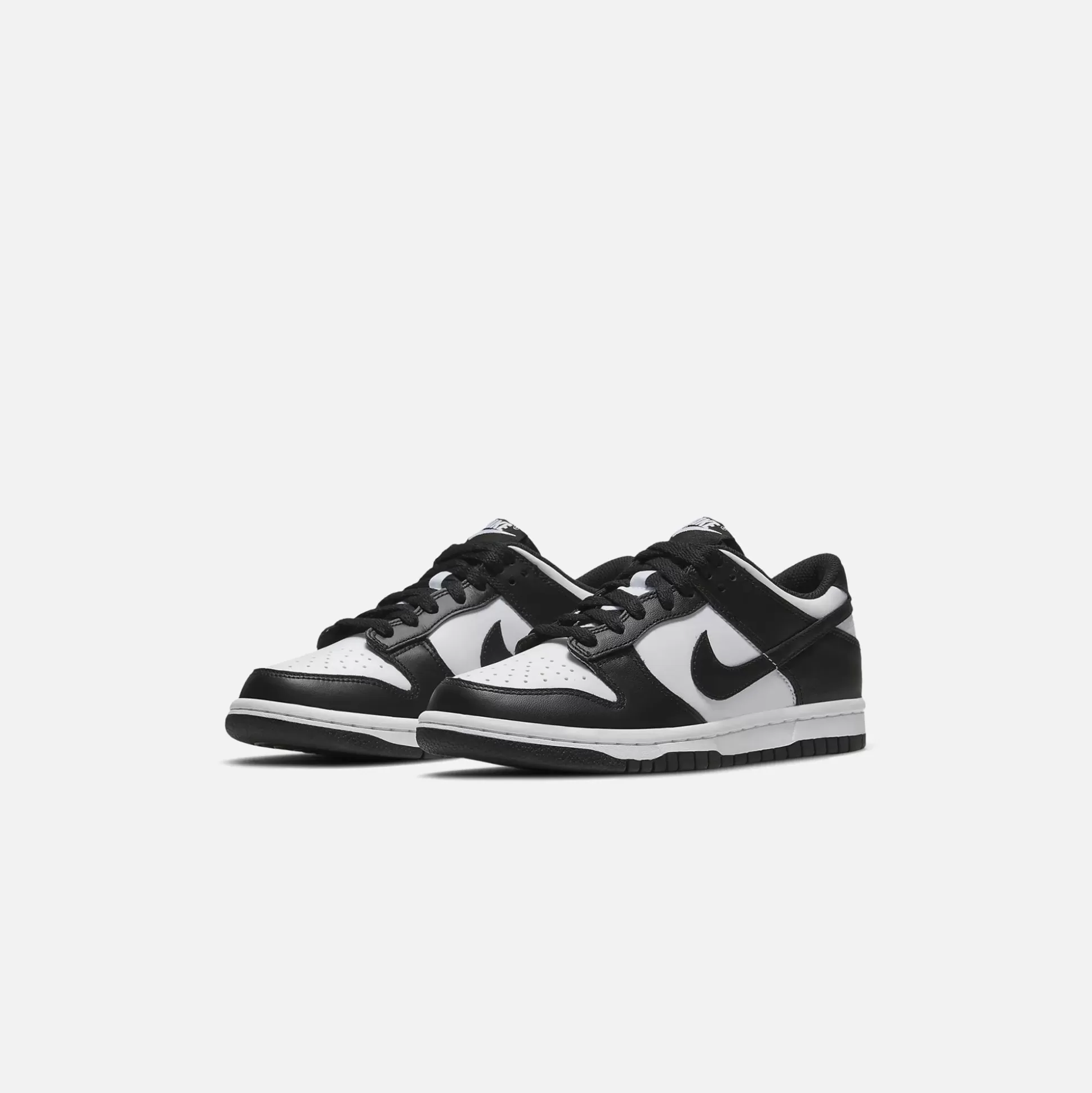 Fashion Nike gs dunk low