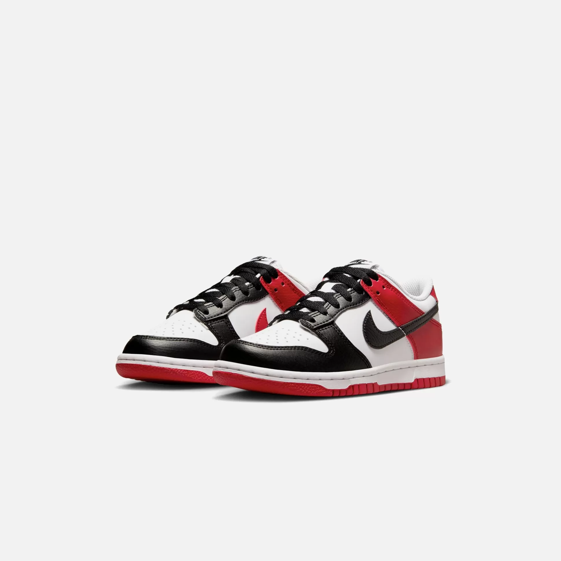 Flash Sale Nike gs dunk low