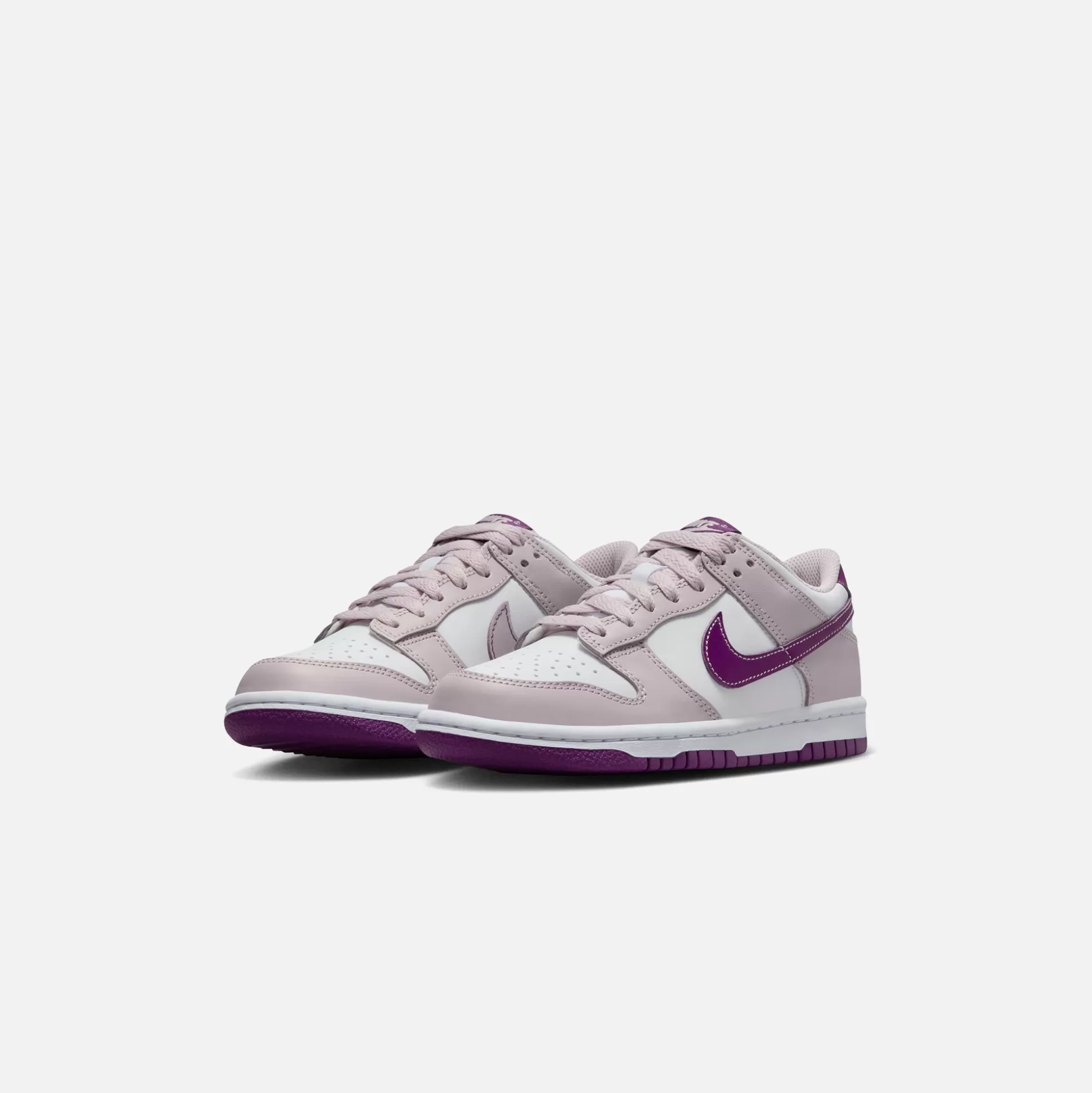 Fashion Nike gs dunk low