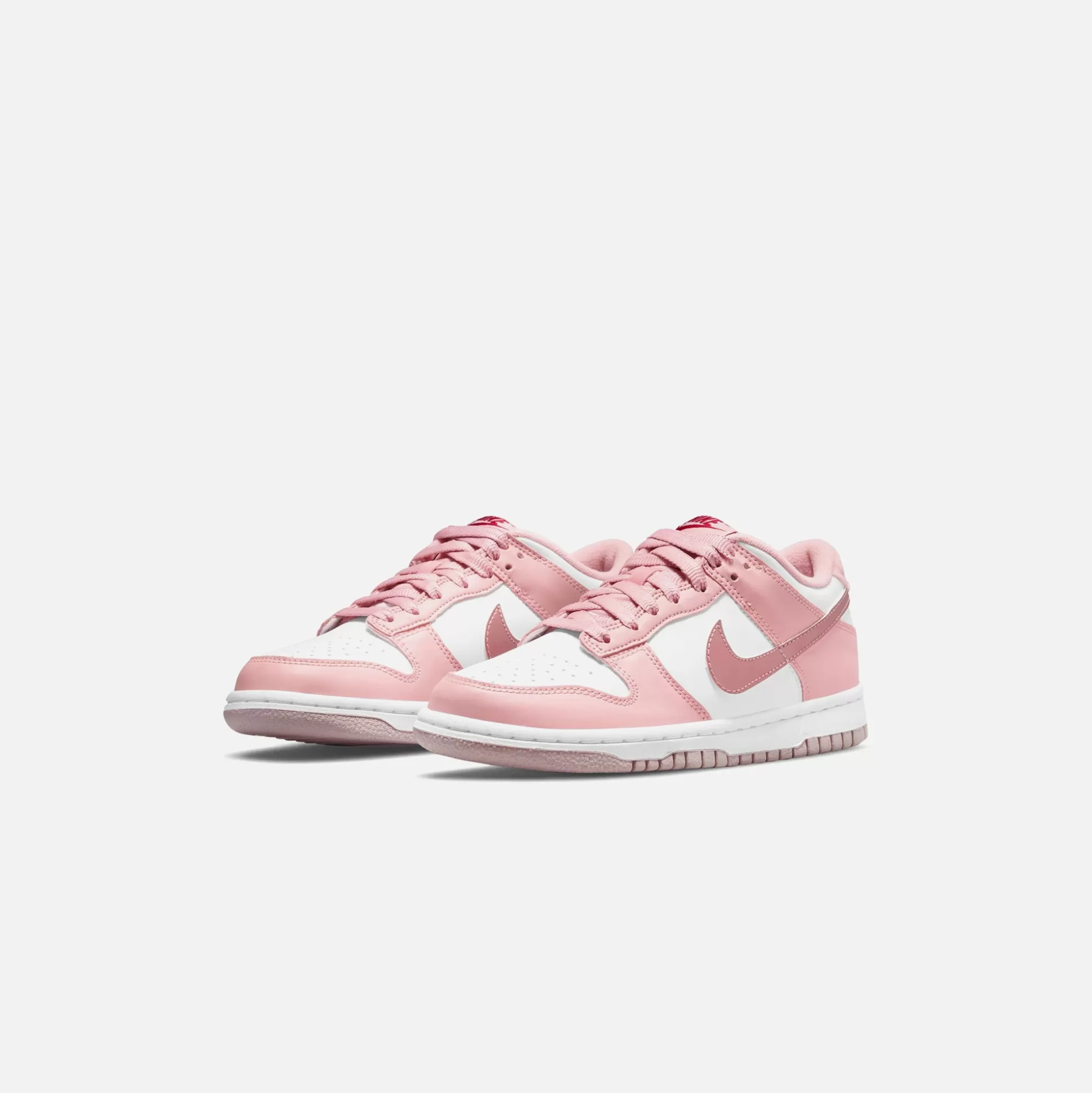 New Nike gs dunk low