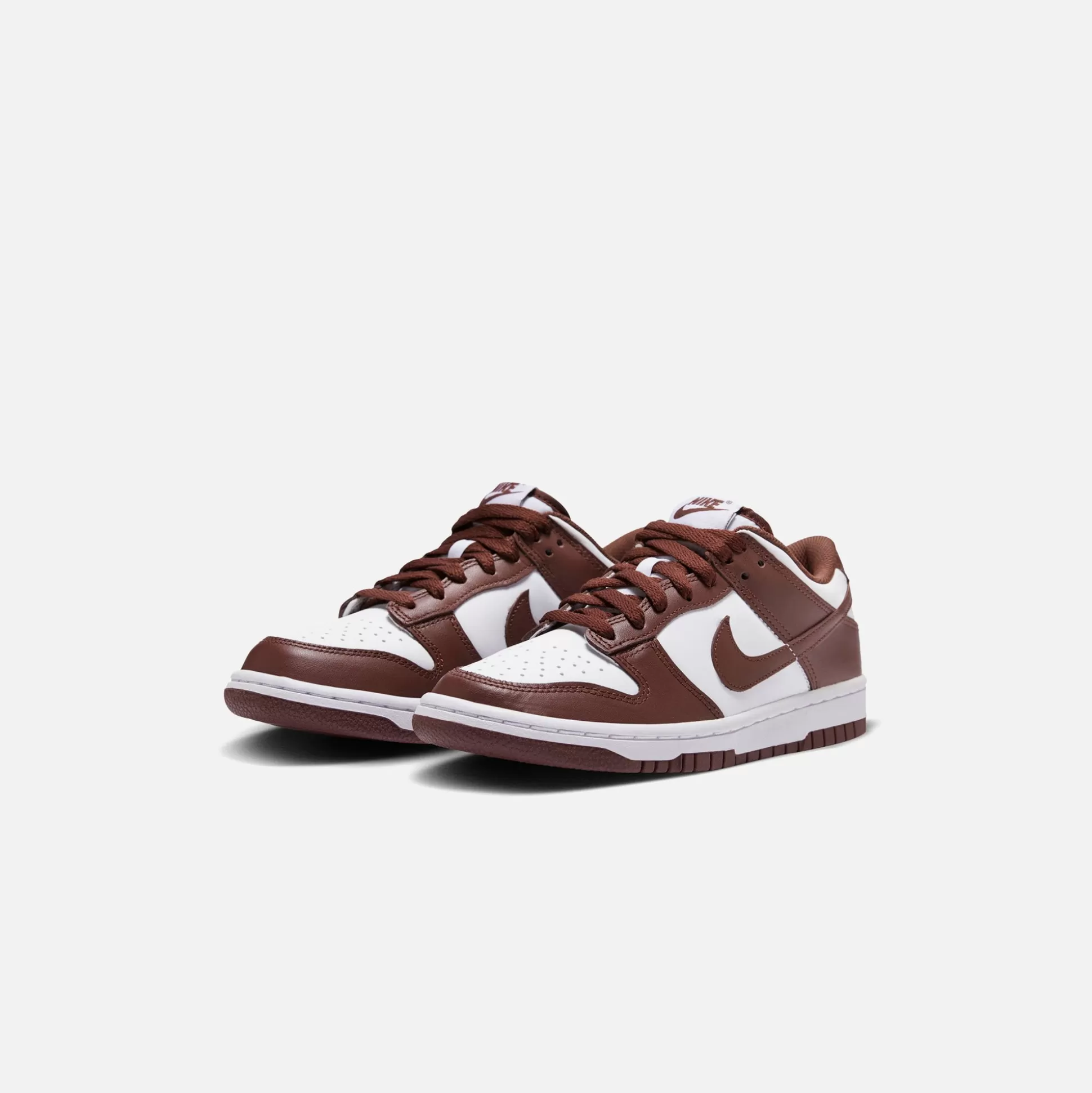 Online Nike gs dunk low