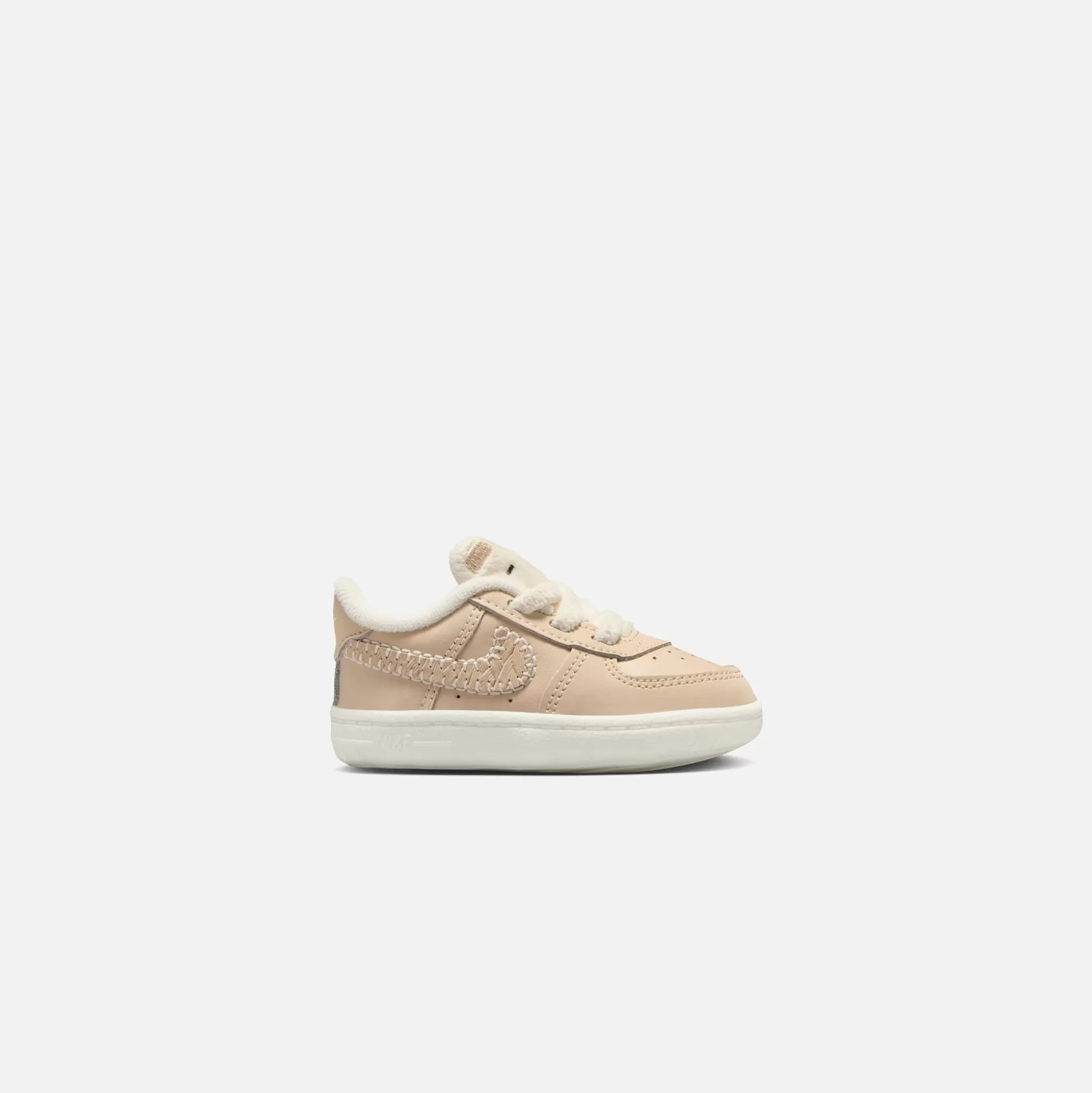 Clearance Nike gs force 1 se