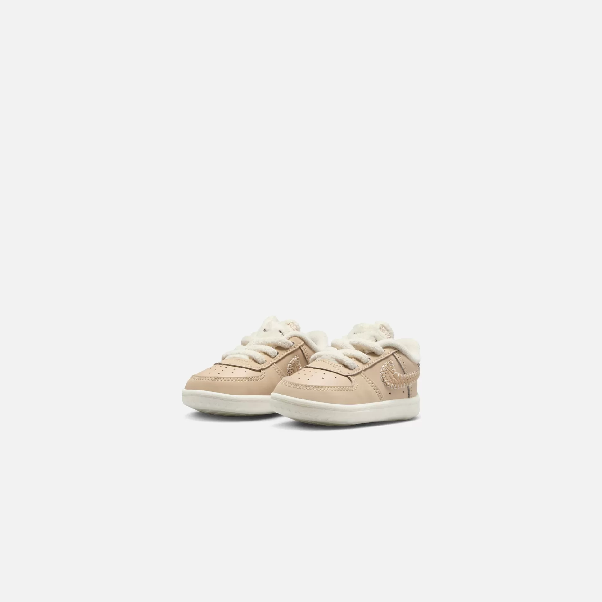 Clearance Nike gs force 1 se