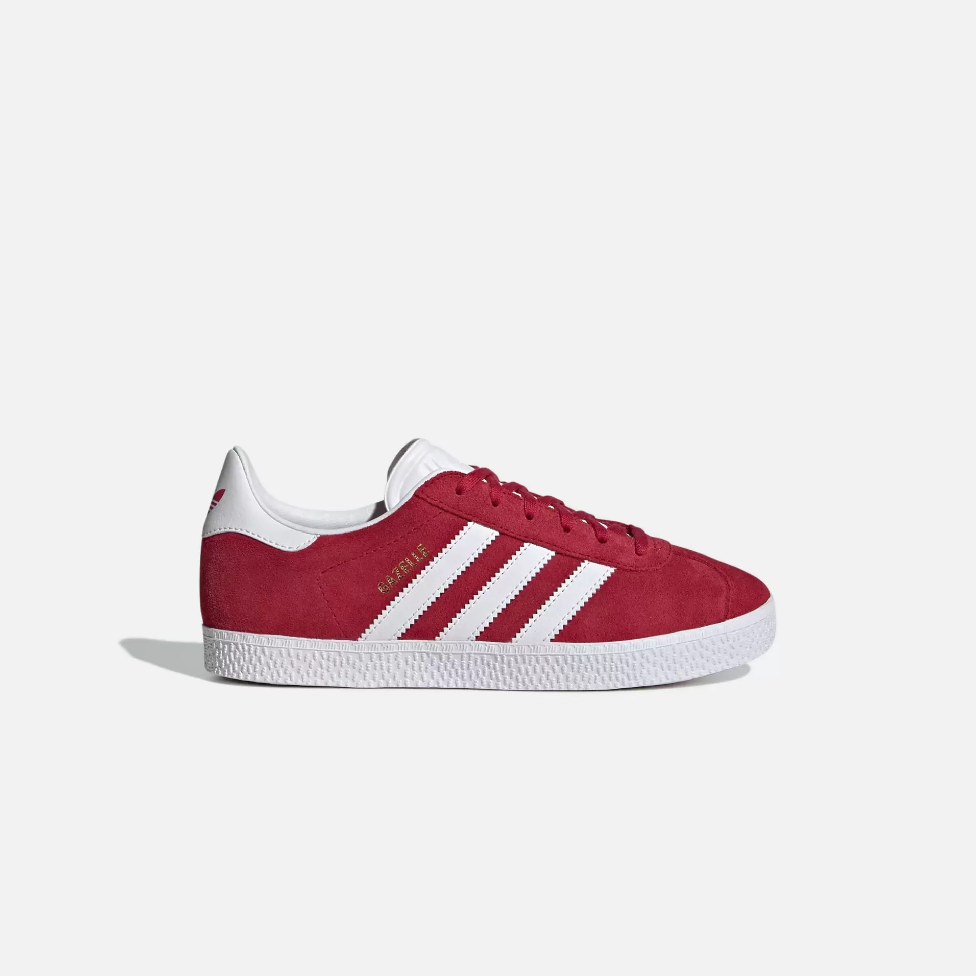 Discount adidas gs gazelle