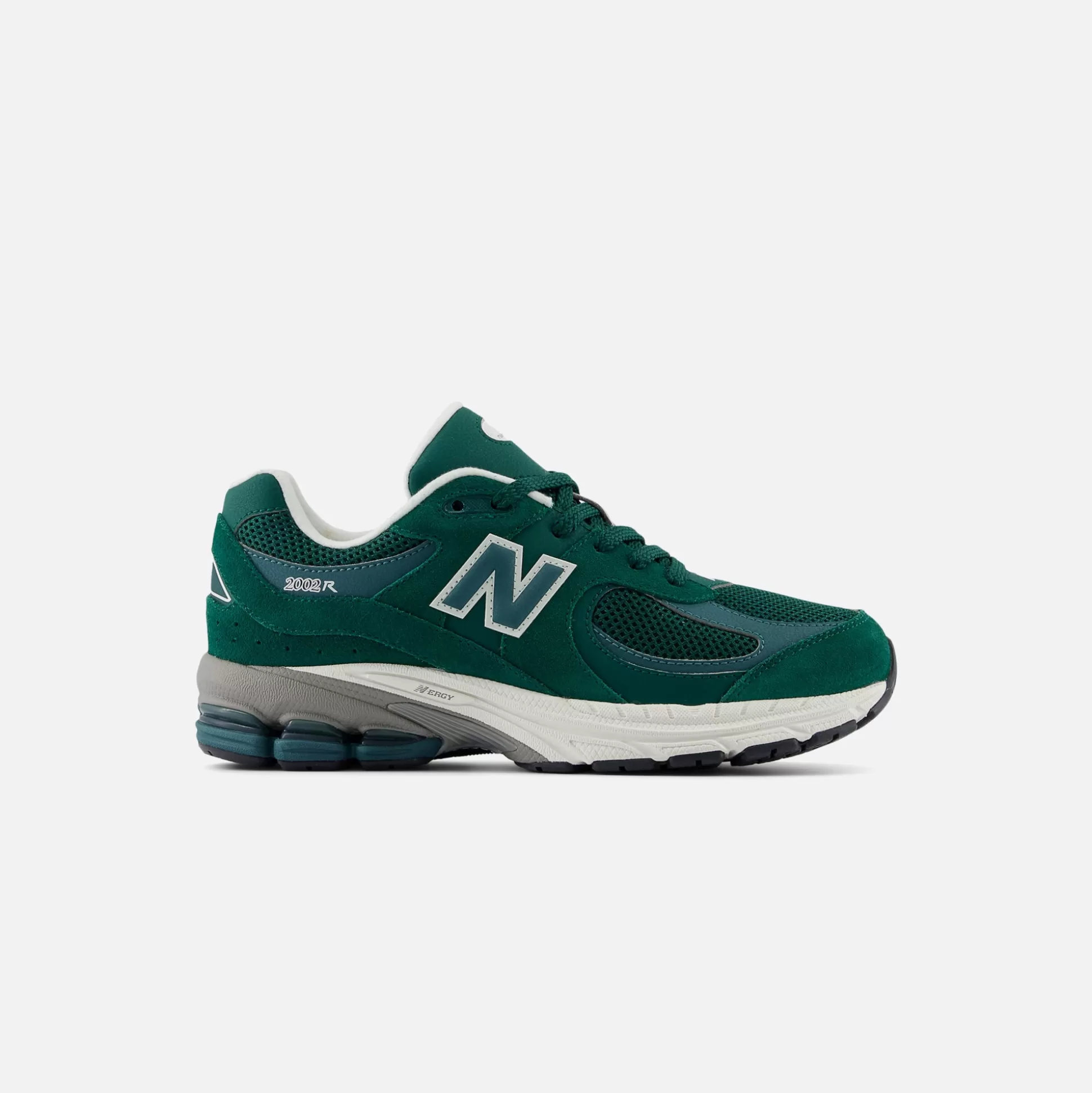 Hot New Balance gs 2002r