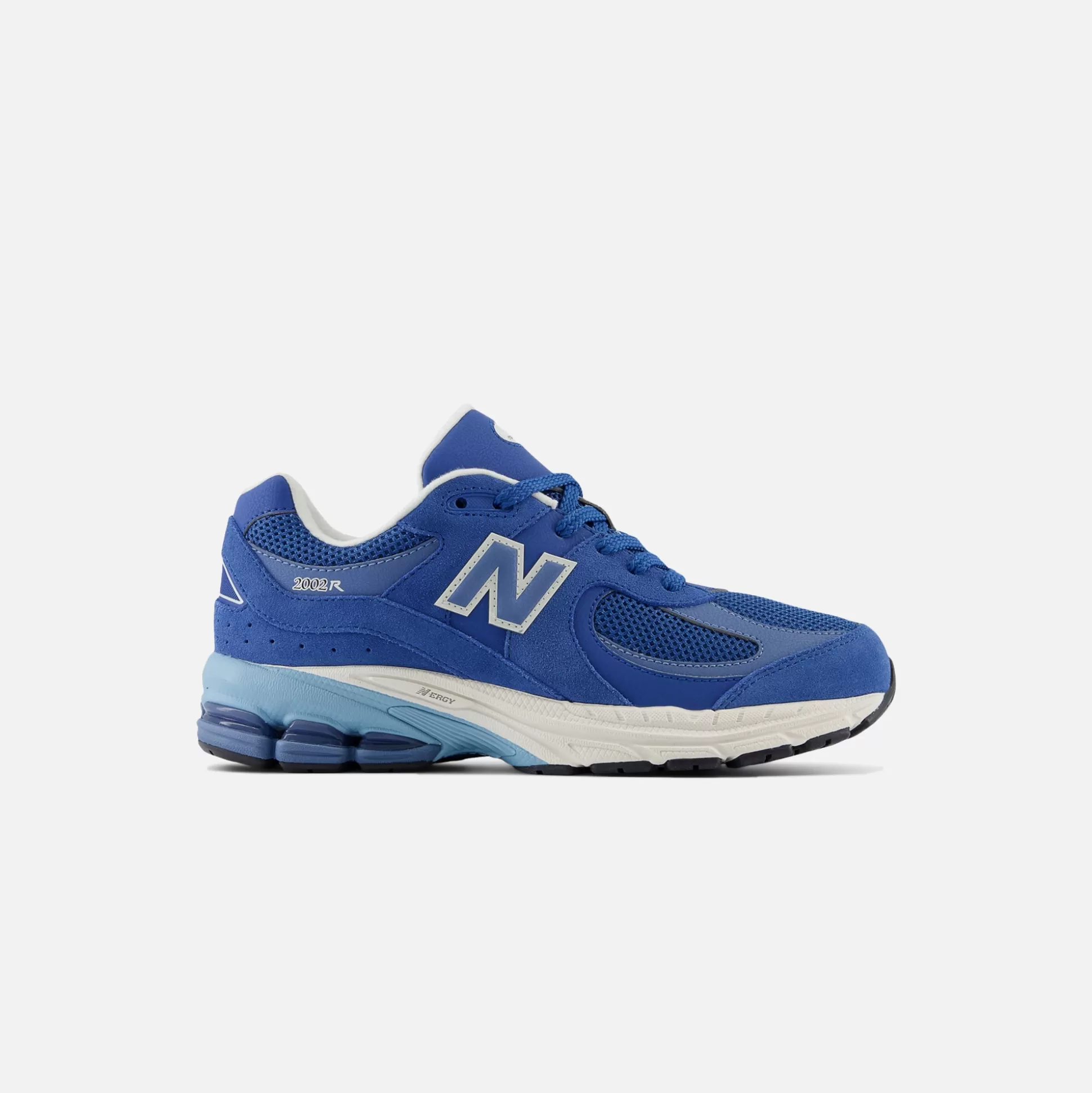 Best Sale New Balance gs 2002r