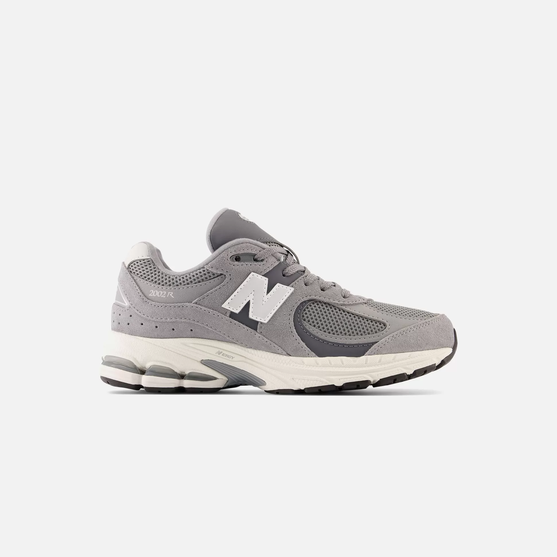 Online New Balance gs 2002r Steel