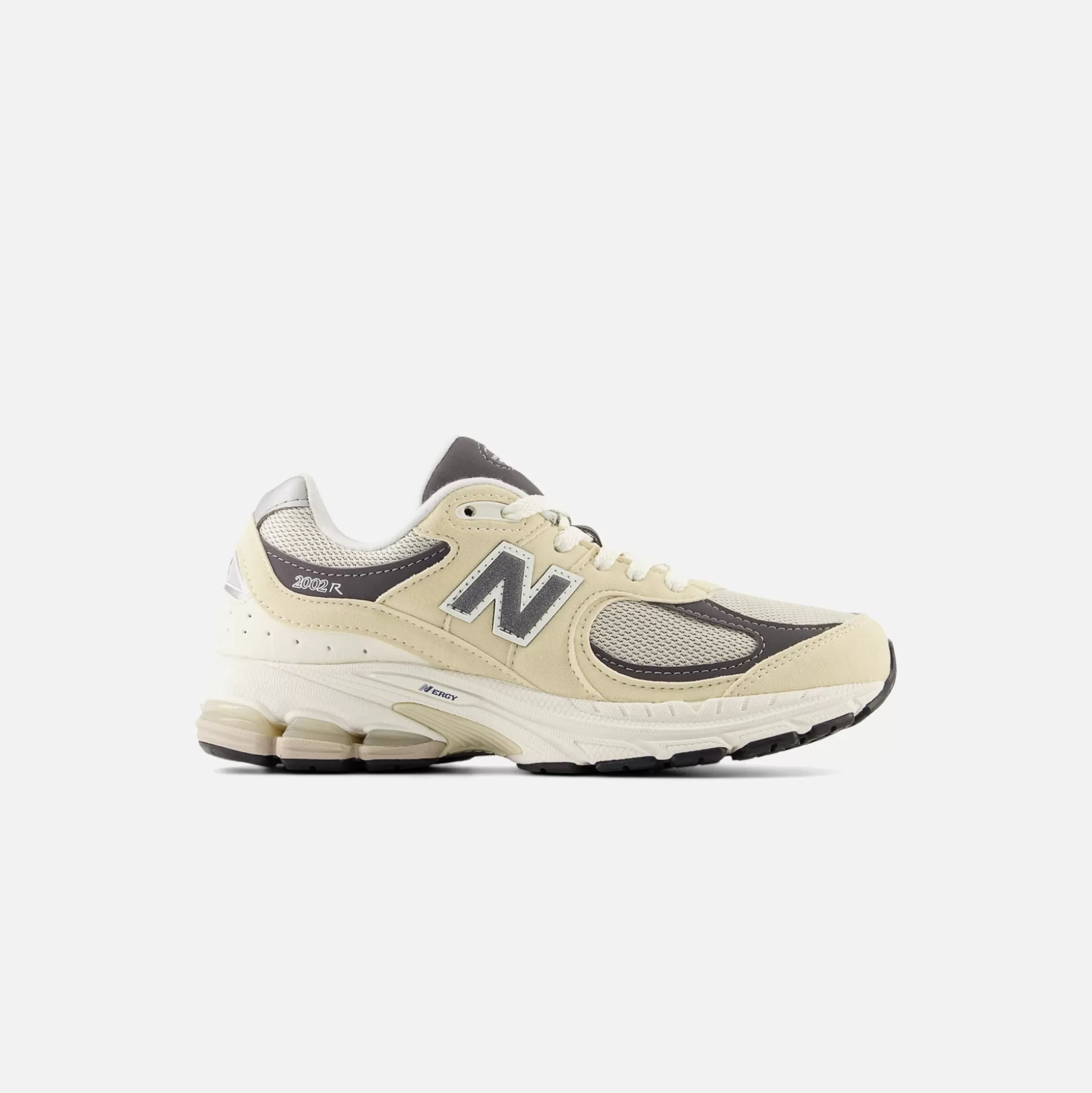 Sale New Balance gs 2002r Sandstone