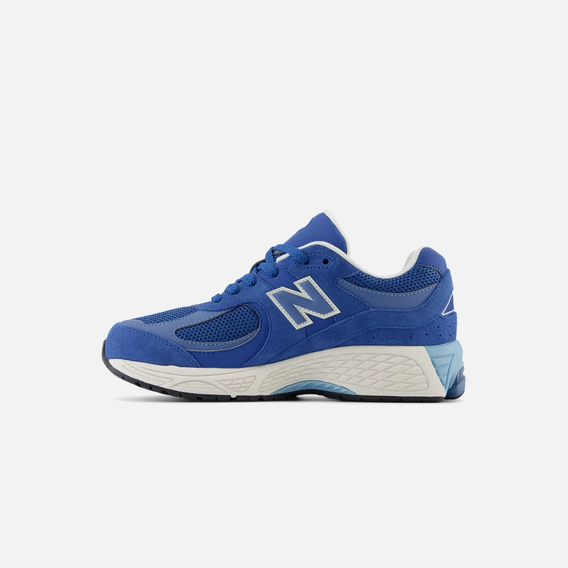 Best Sale New Balance gs 2002r